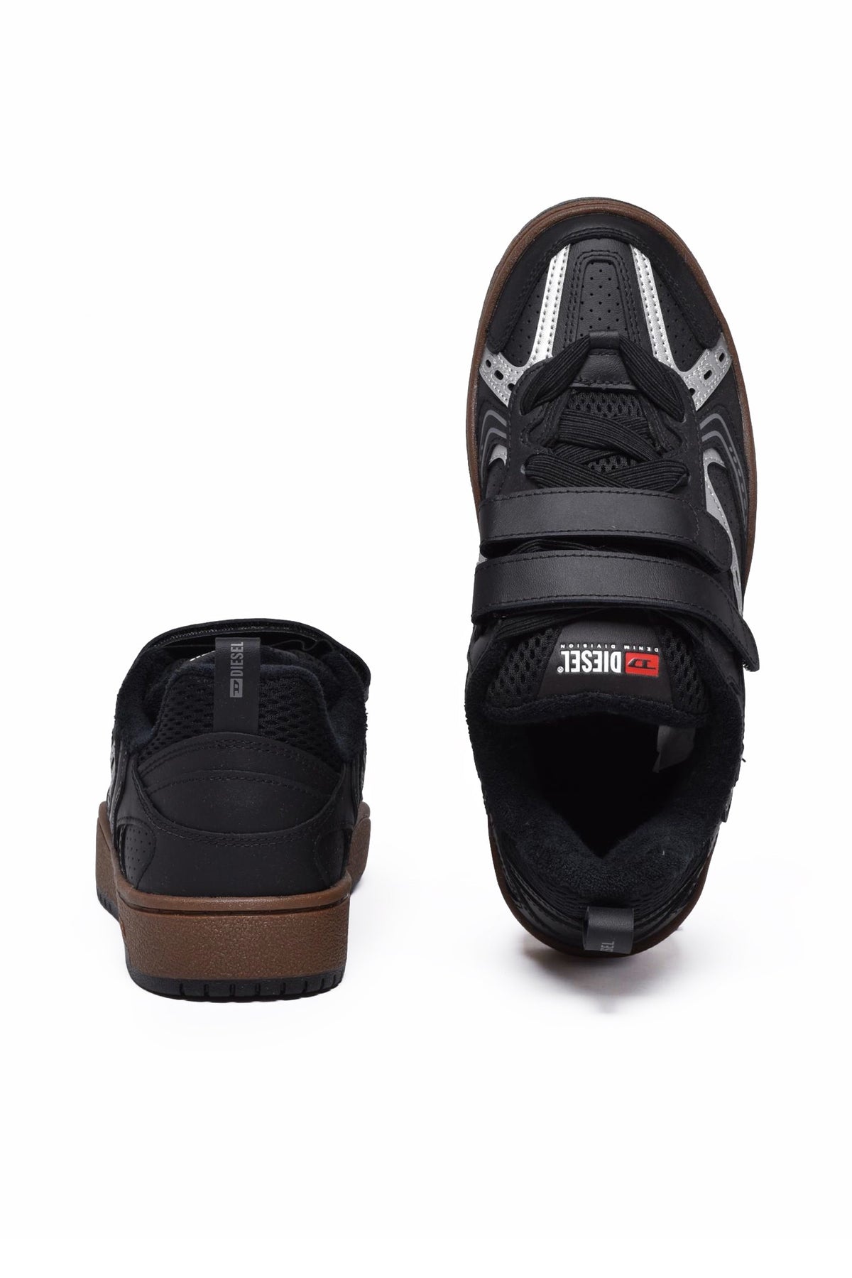 DIESEL - SHOES