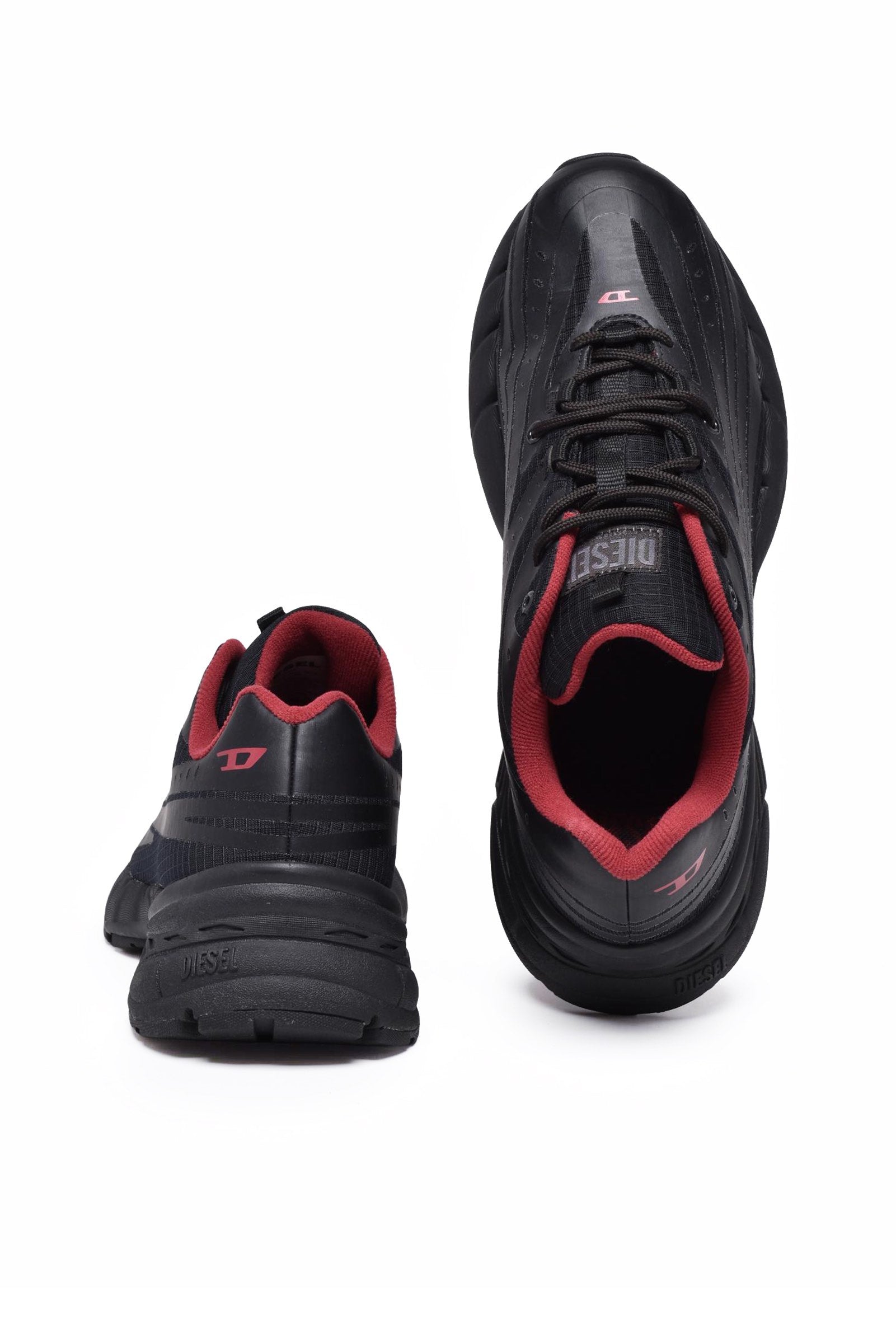 DIESEL - SHOES
