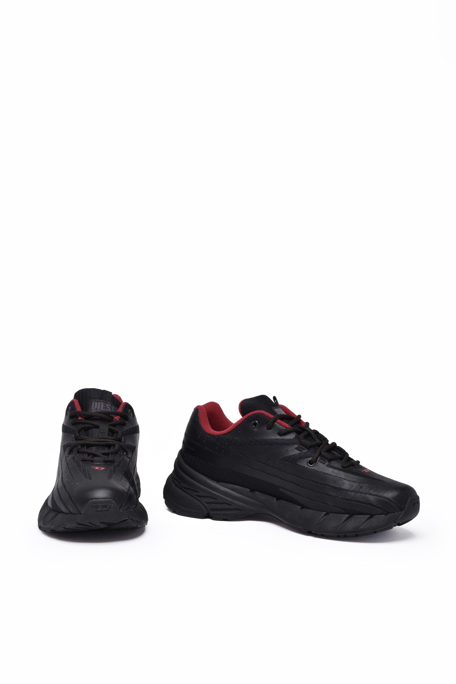 DIESEL - SHOES