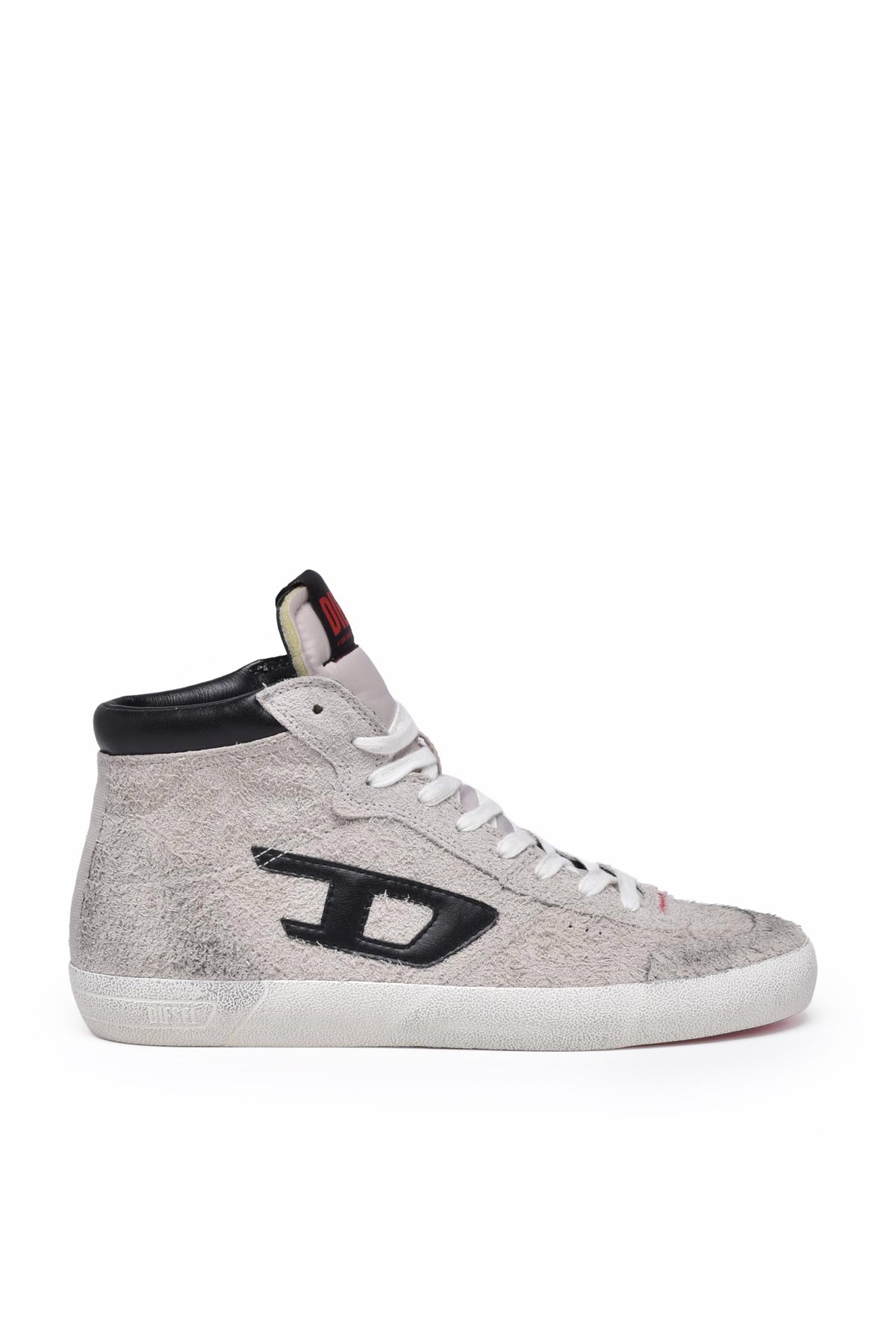 DIESEL - SHOES