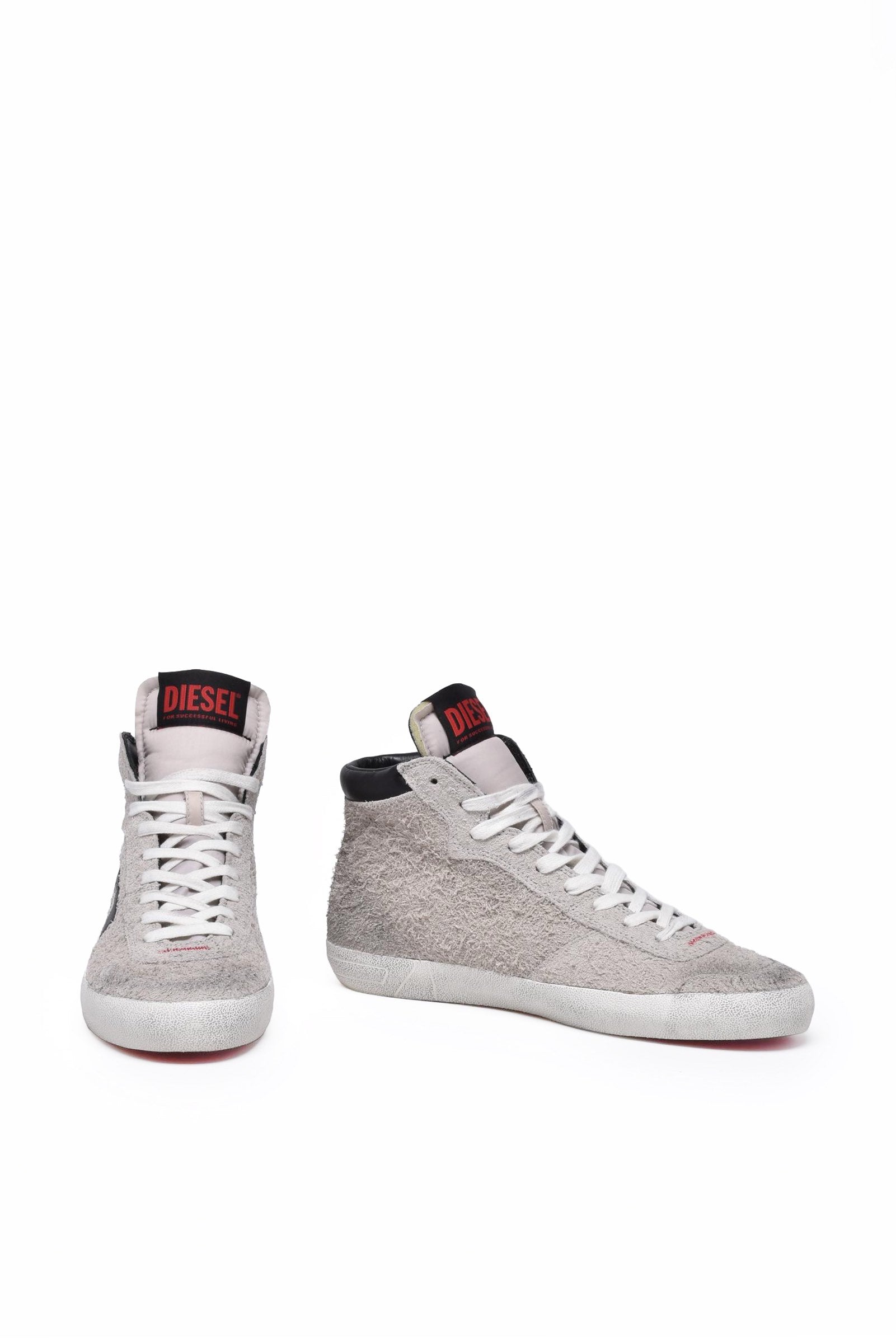 DIESEL - SHOES