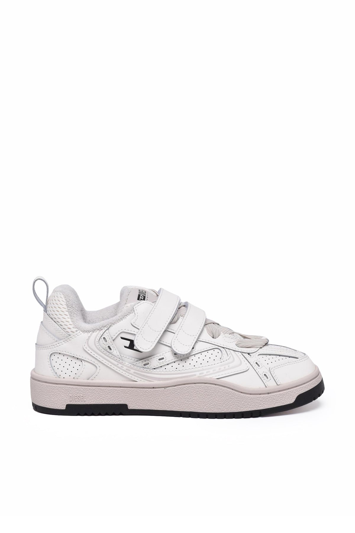 DIESEL - SHOES