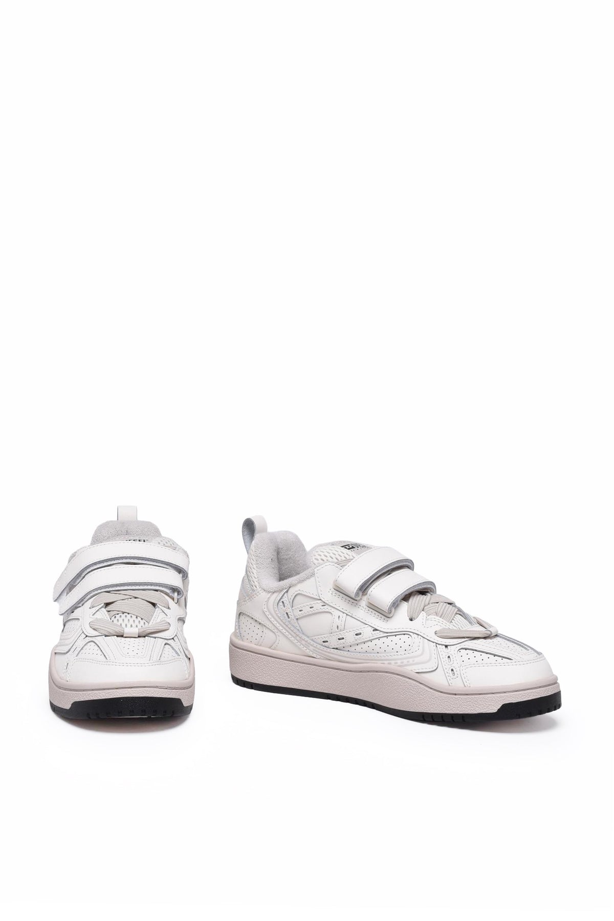 DIESEL - SHOES