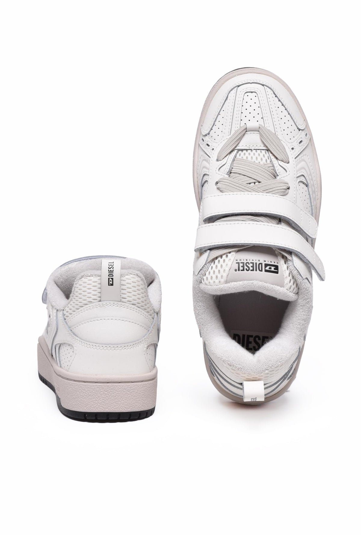 DIESEL - SHOES