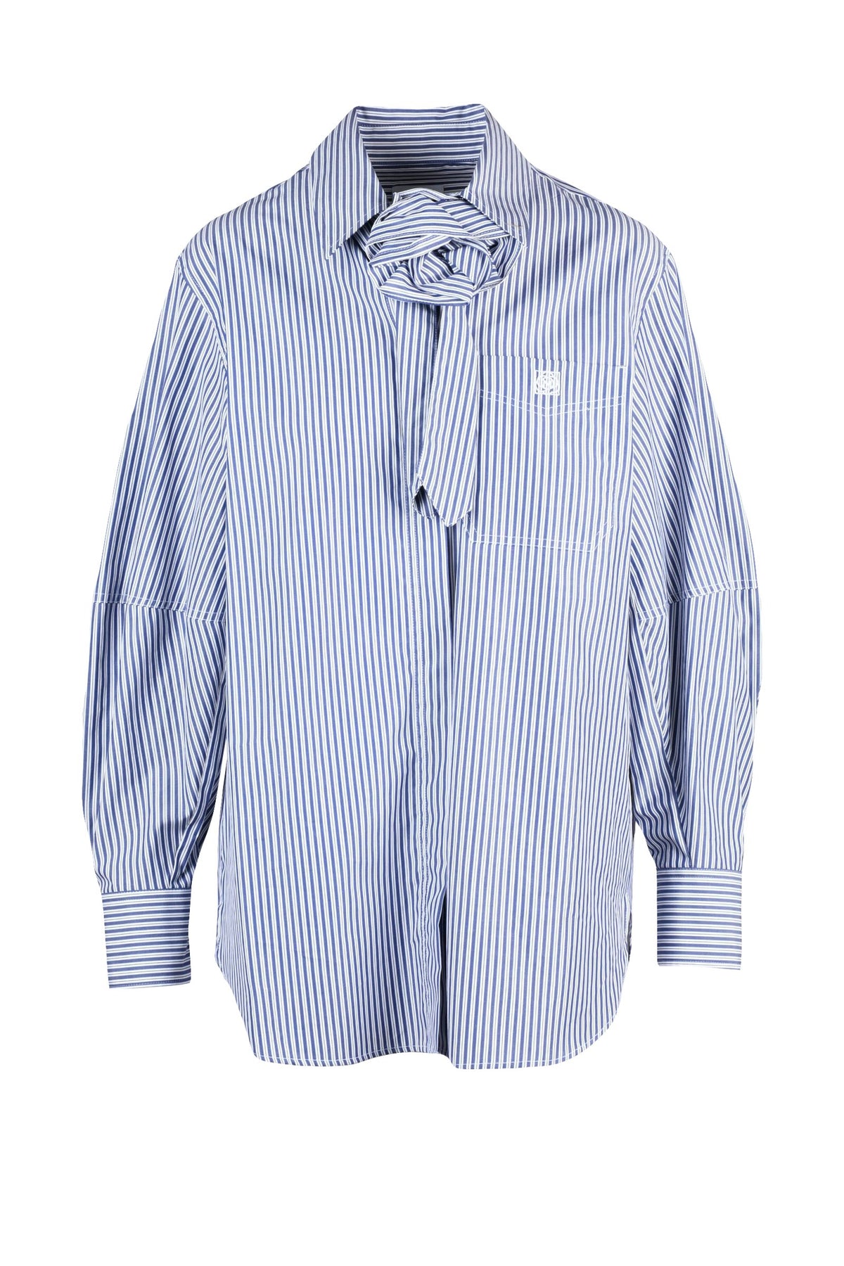 MARELLA SPORT - SHIRT