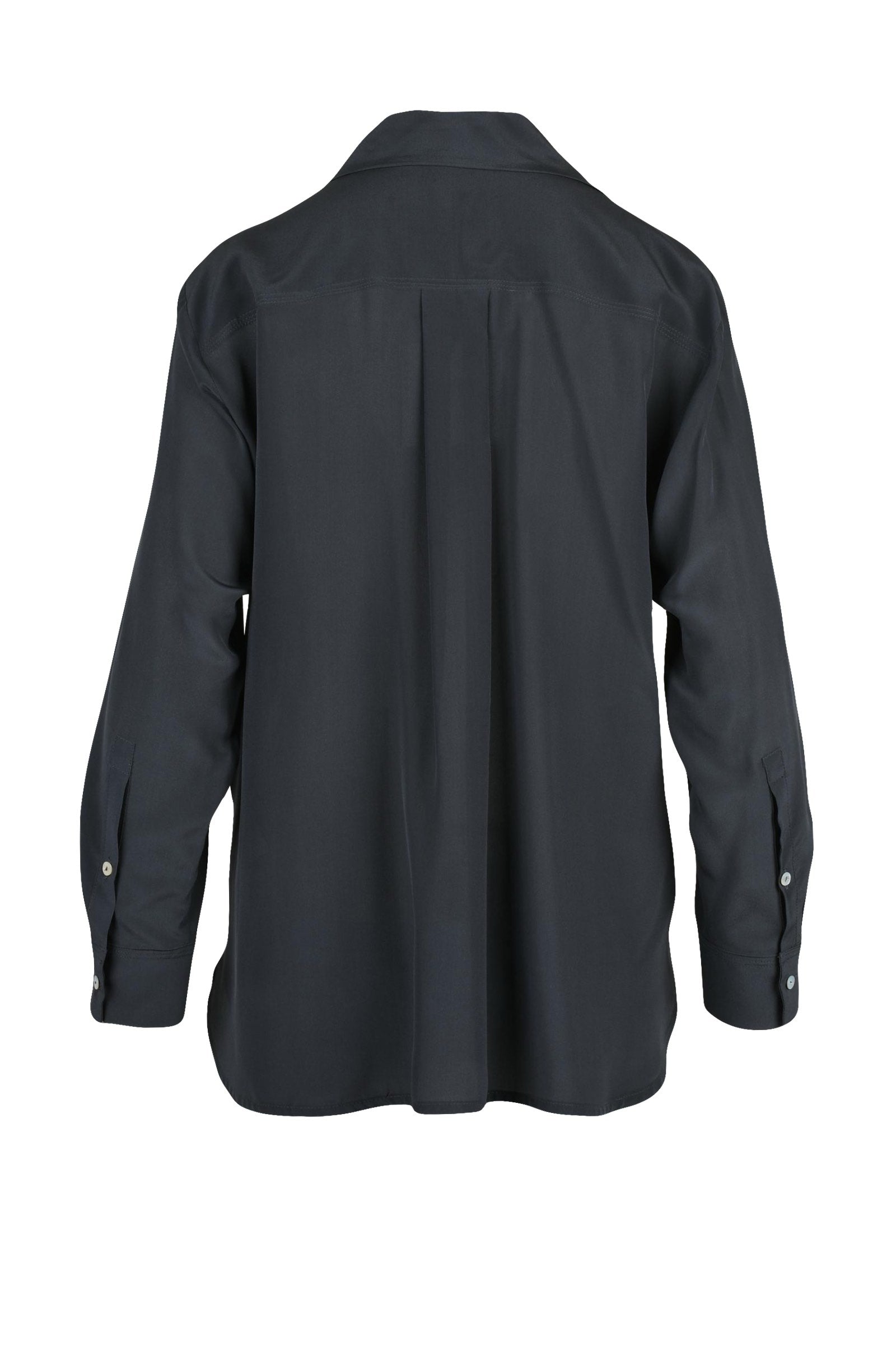 MARELLA MONOCHROME - SHIRT
