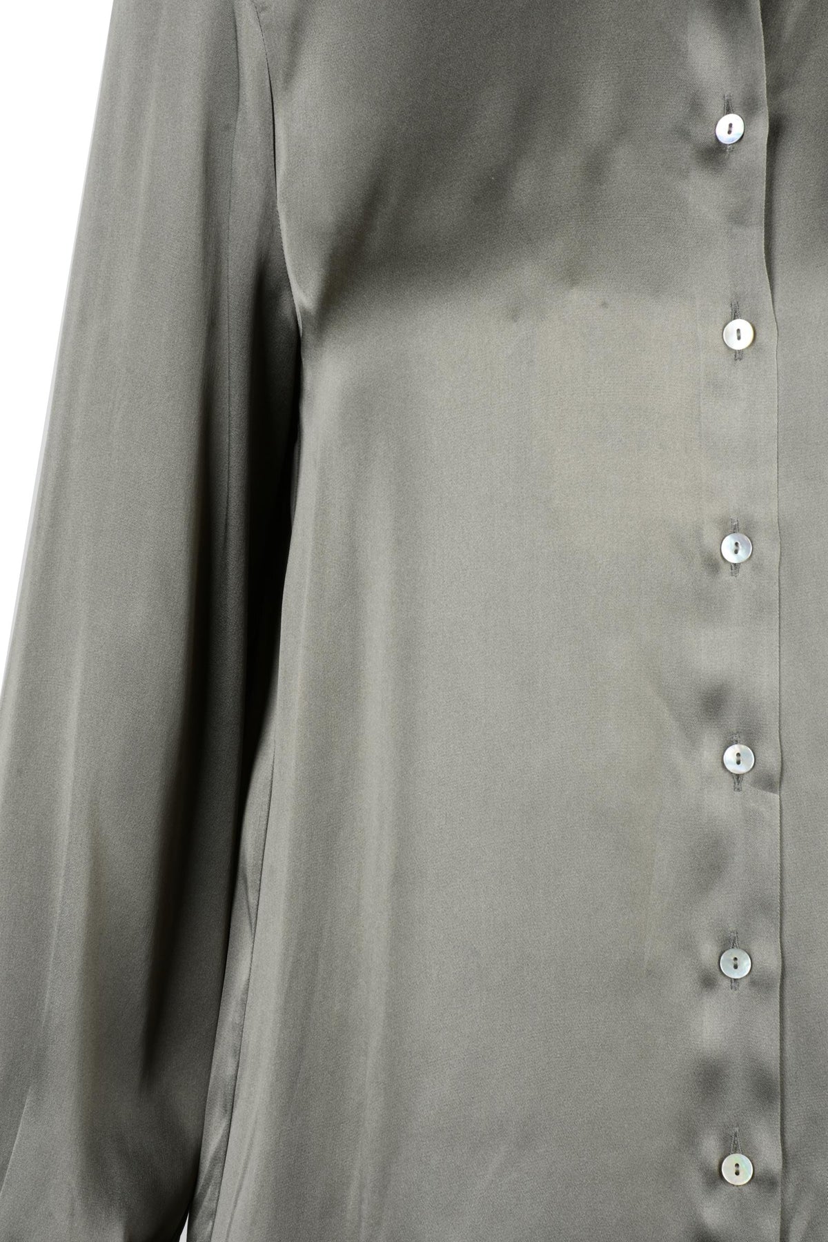 MARELLA MONOCHROME - SHIRT