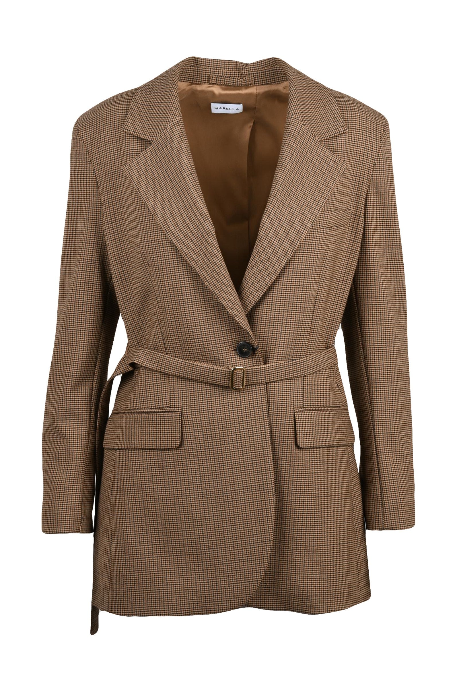 MARELLA - BLAZER