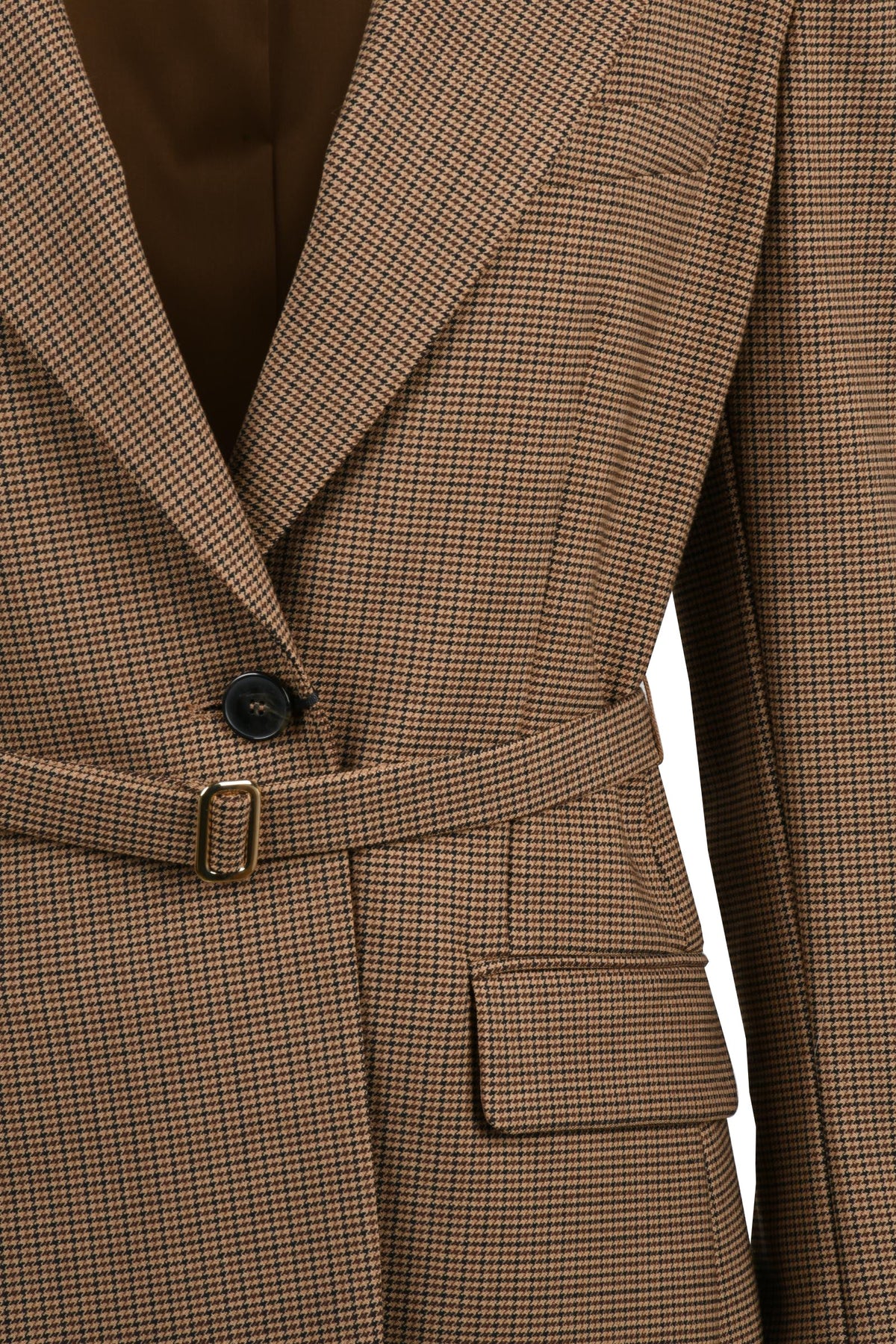 MARELLA - BLAZER
