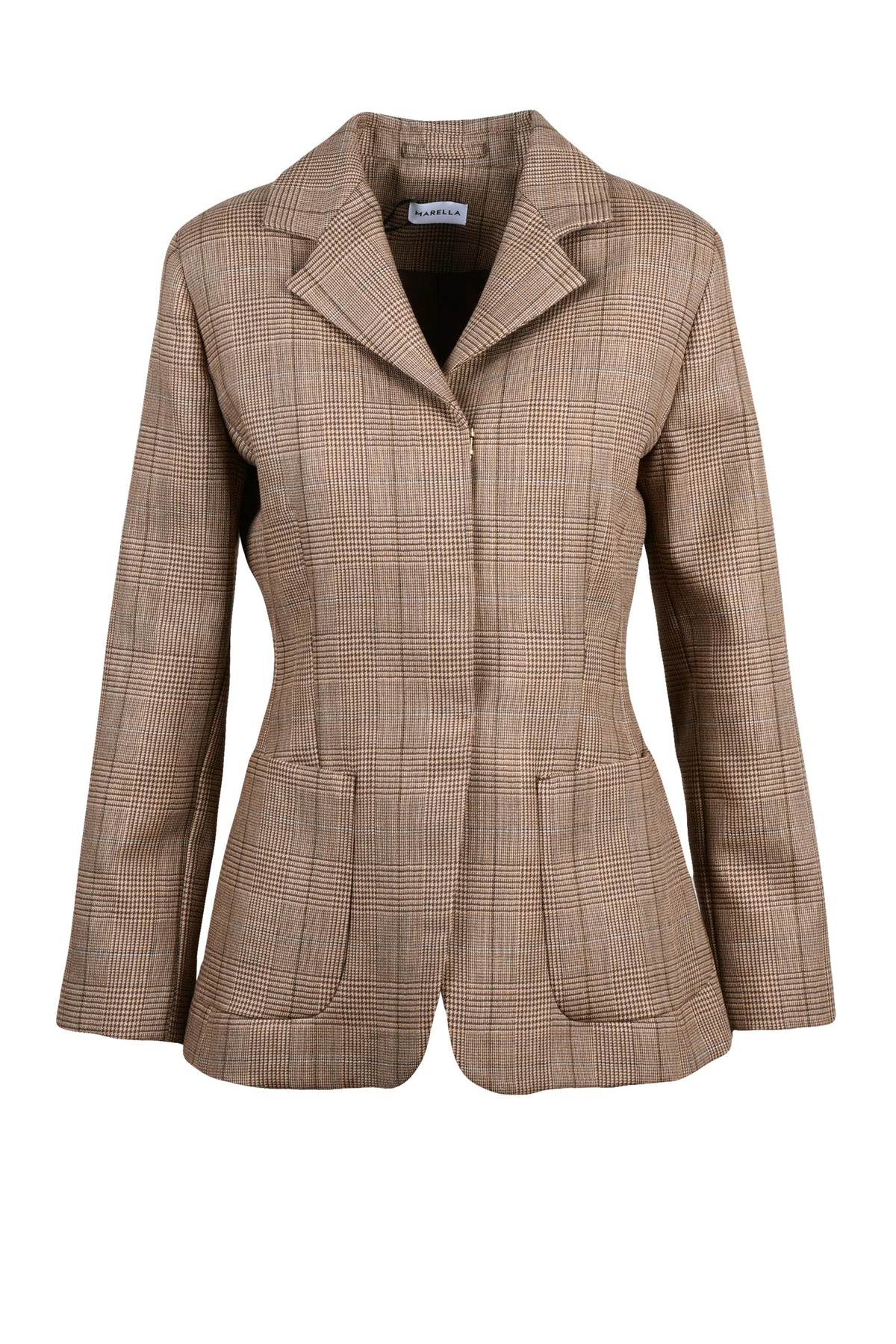 MARELLA - BLAZER