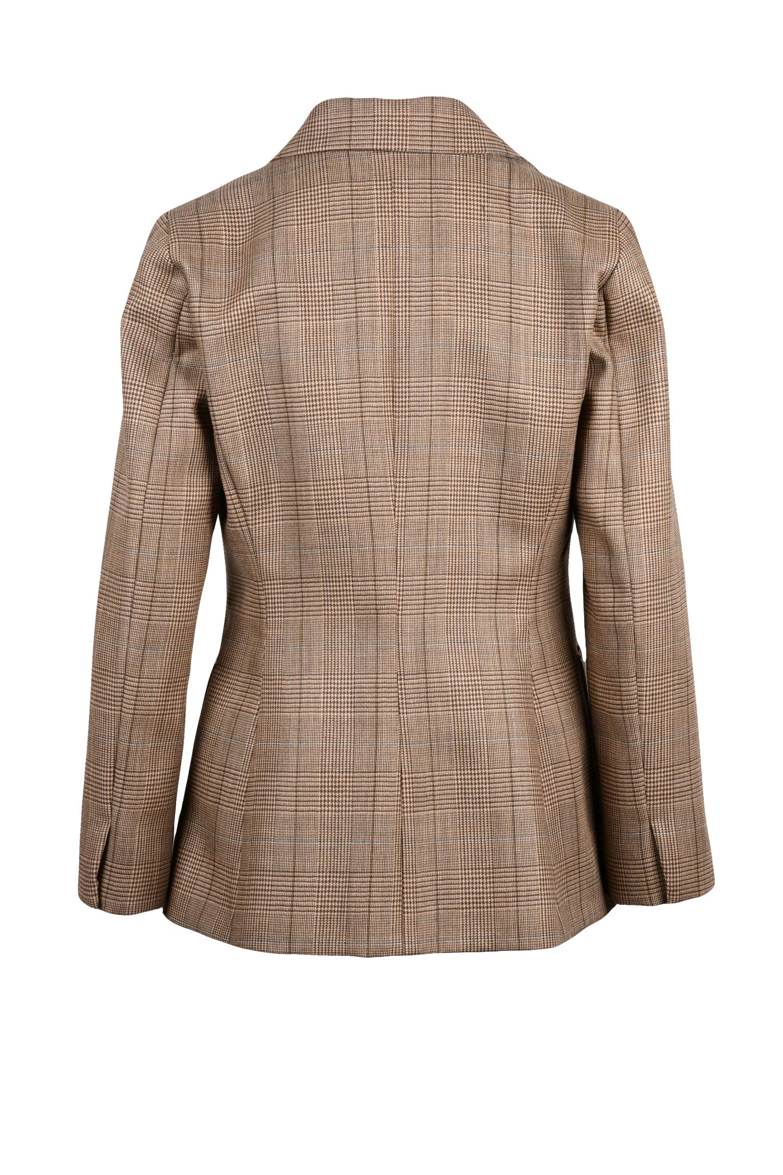 MARELLA - BLAZER