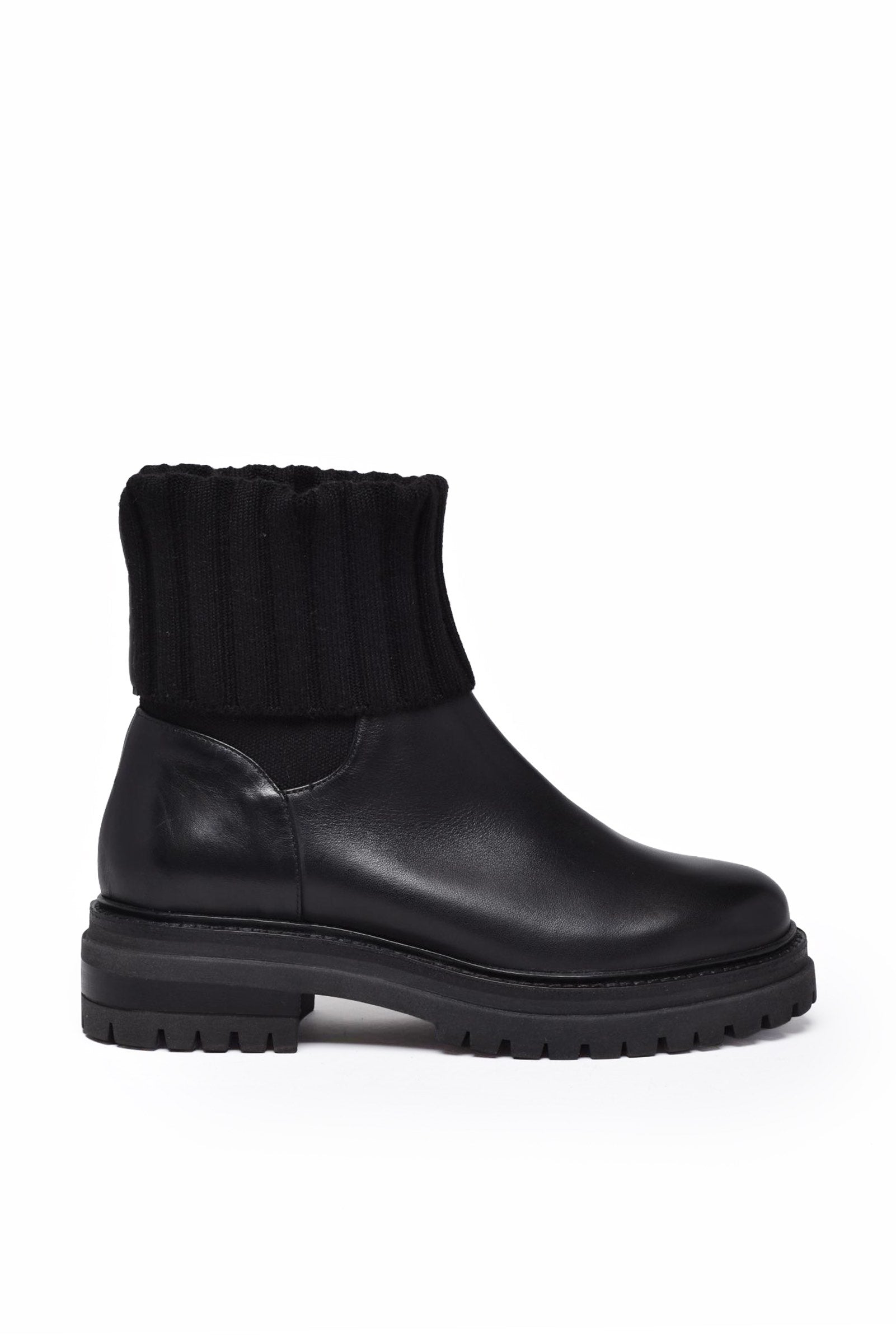 MAX MARA - SHOES