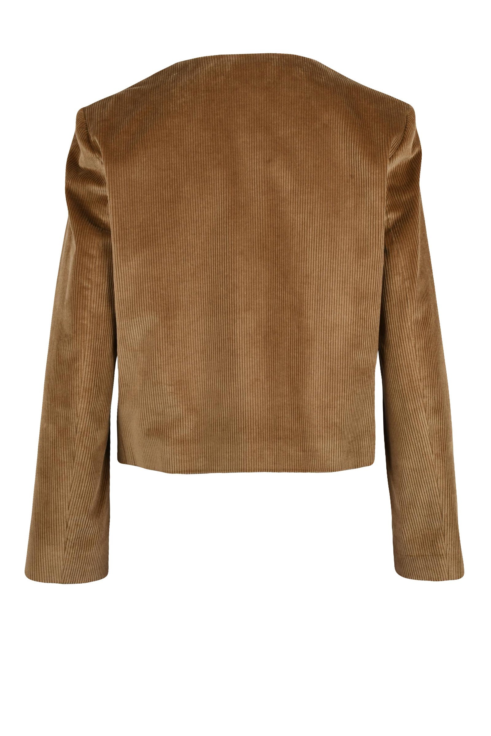 MARELLA - BLAZER