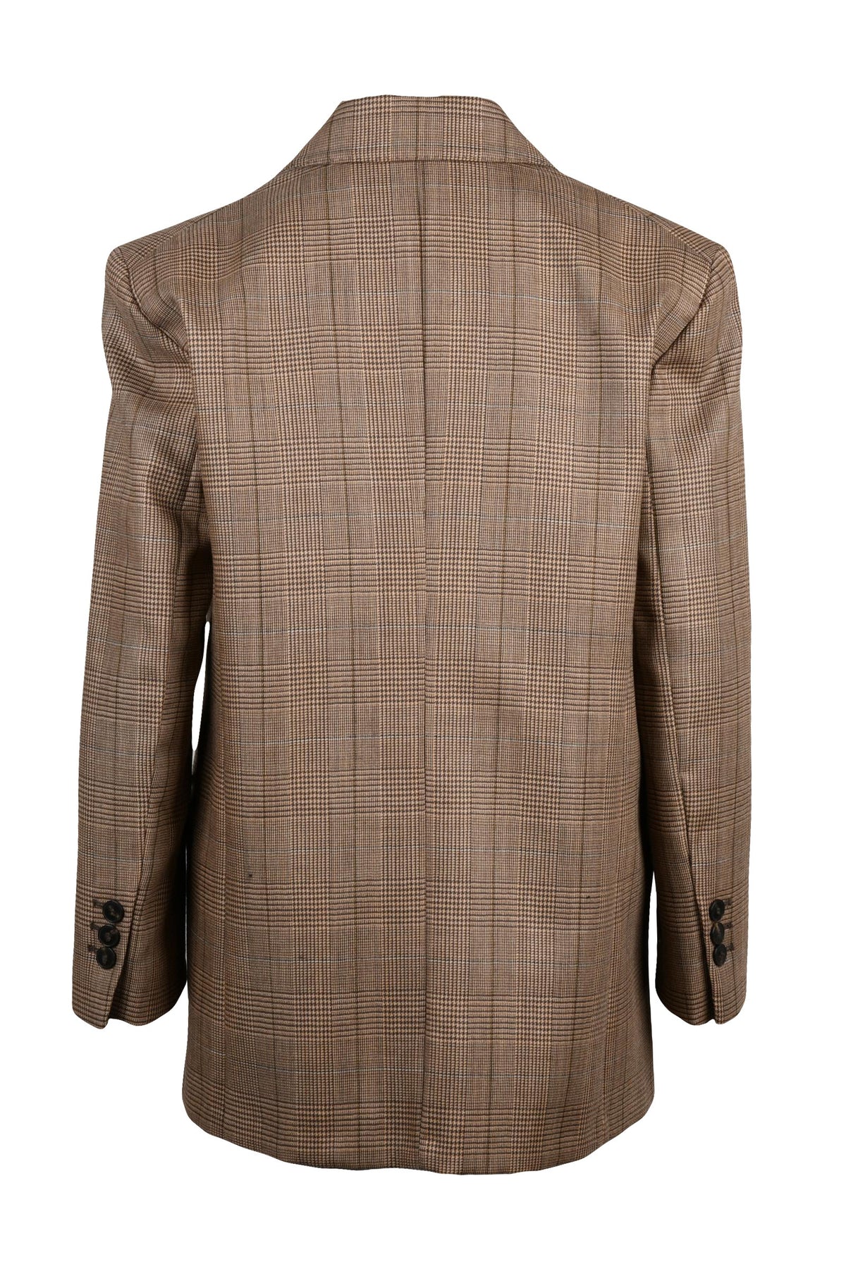 MARELLA - BLAZER