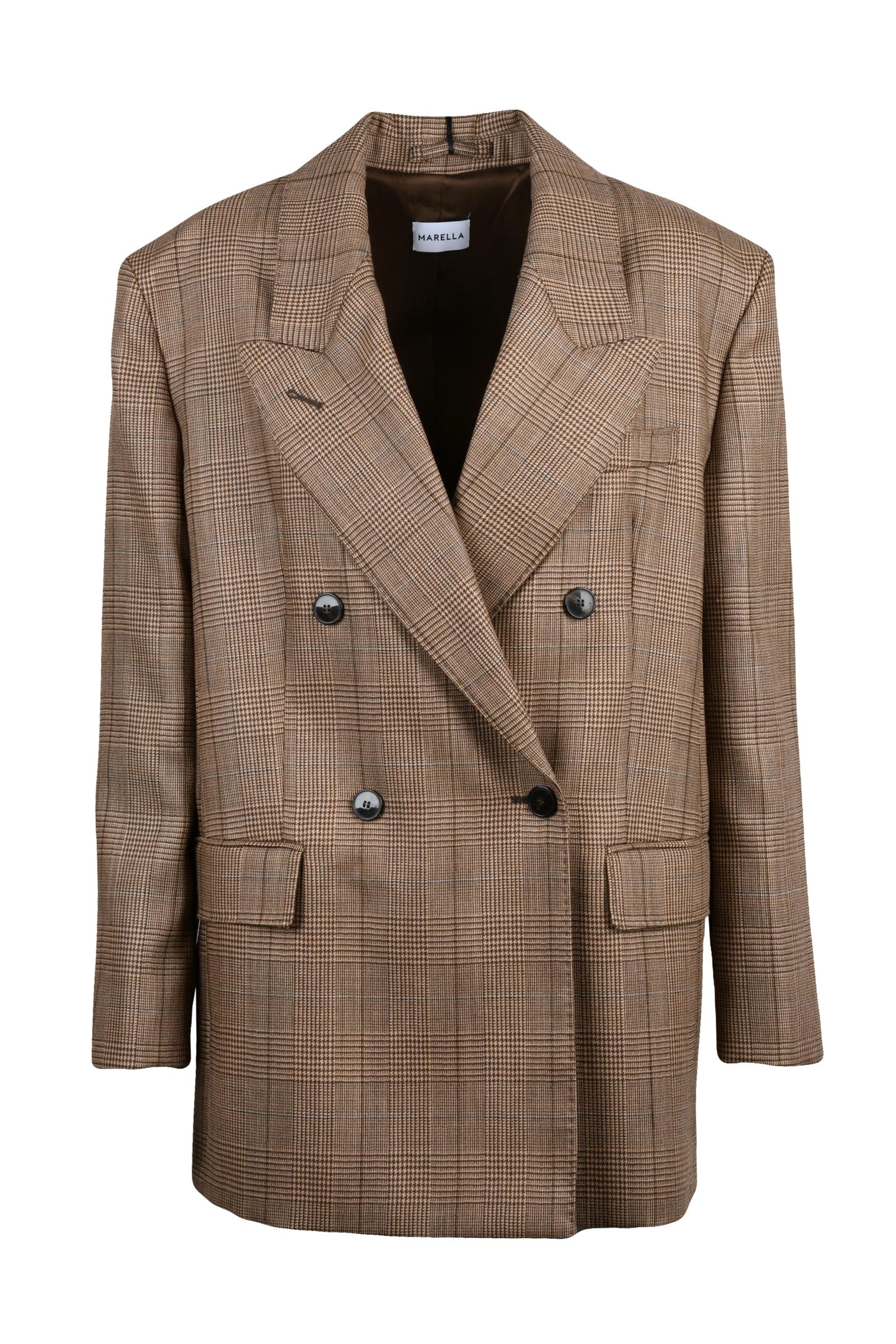 MARELLA - BLAZER