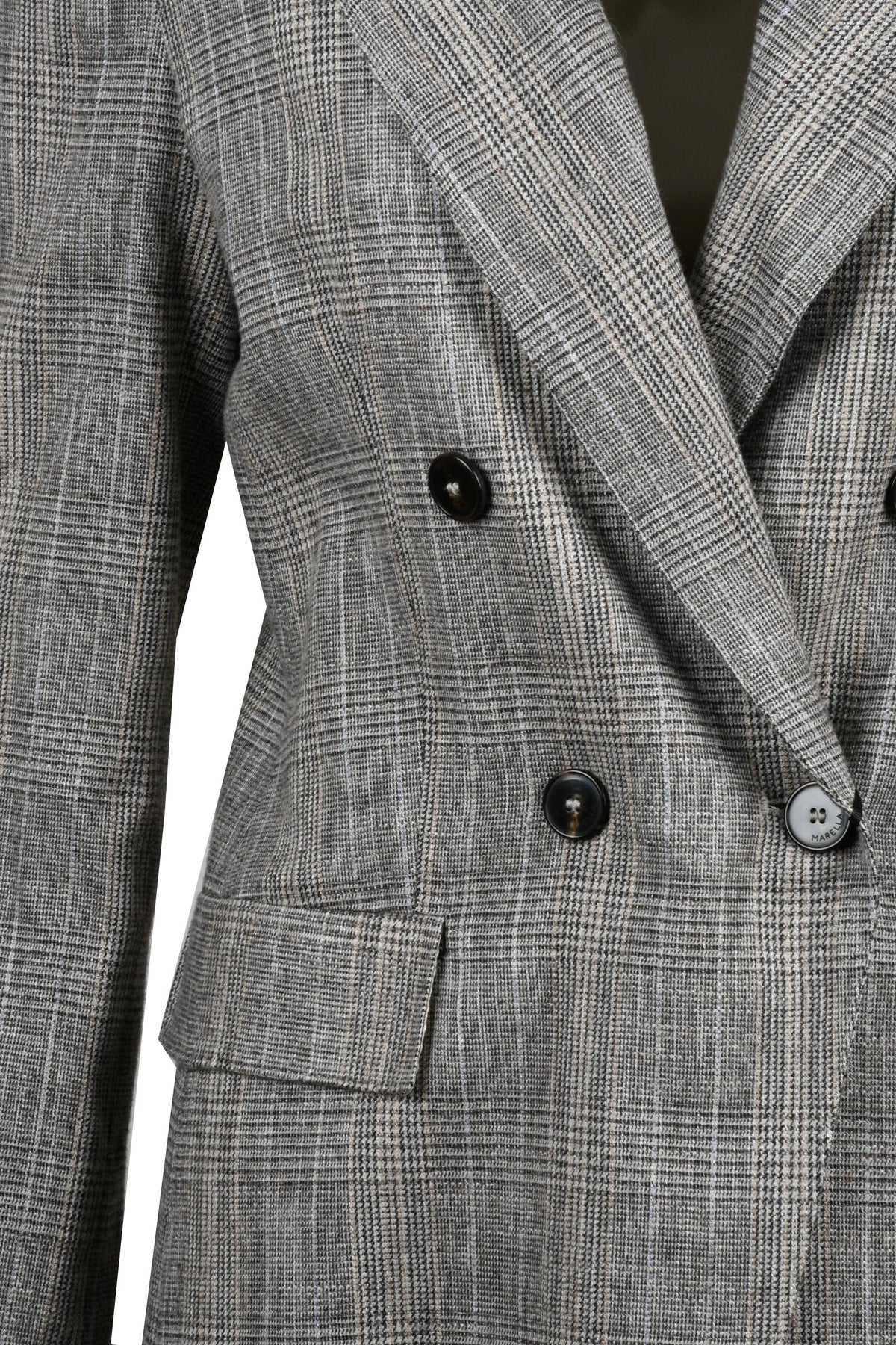 MARELLA - BLAZER