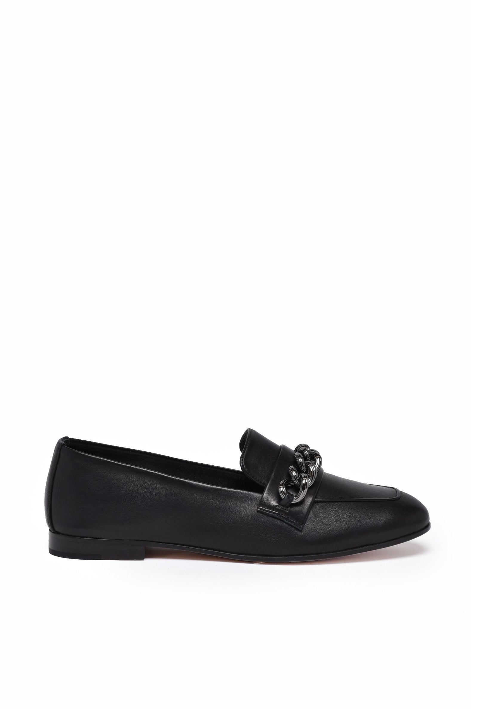 MAX MARA - SHOES