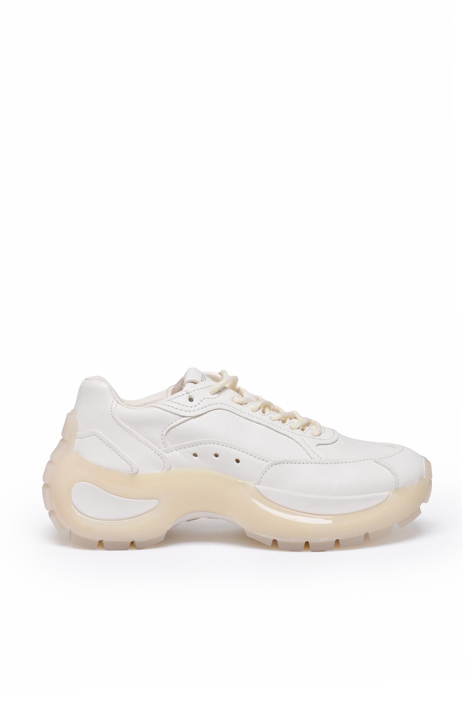 SPORTMAX - SHOES