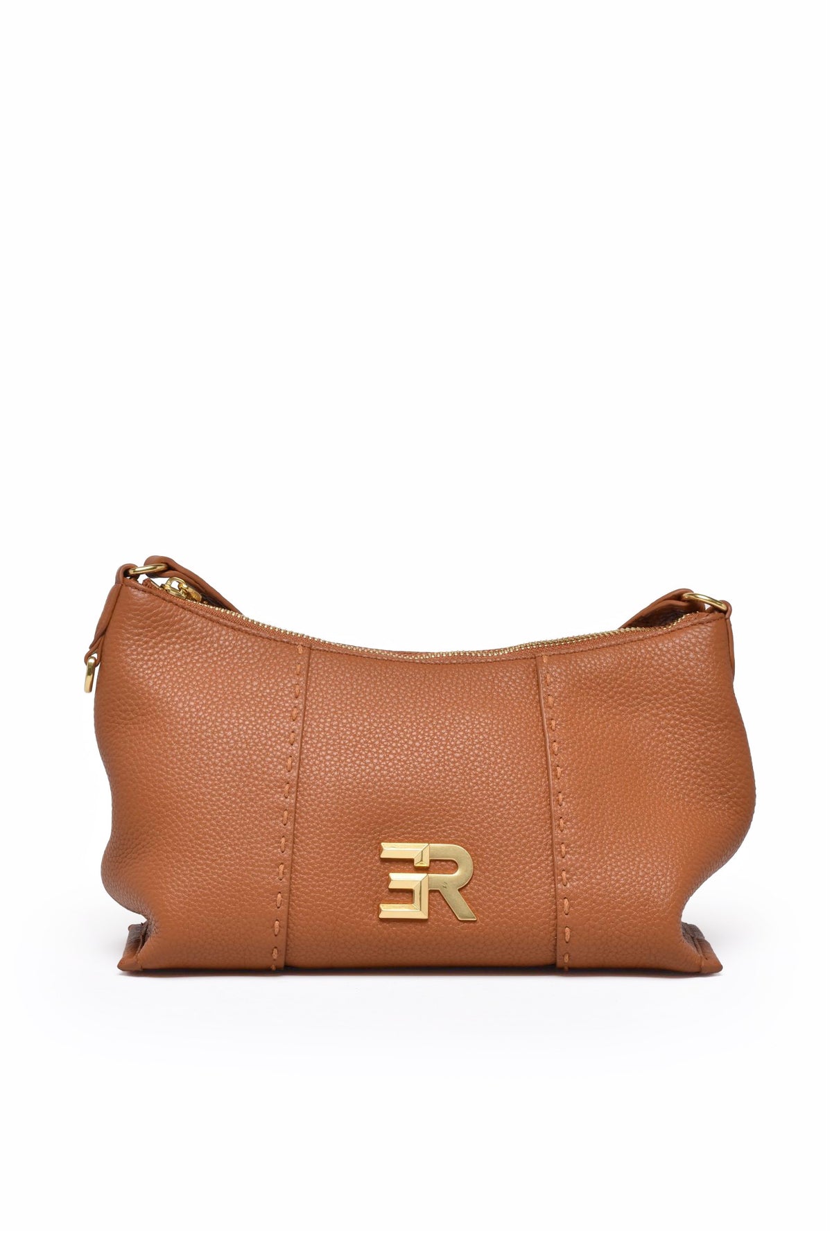 ERMANNO FIRENZE - ACCESSORIES