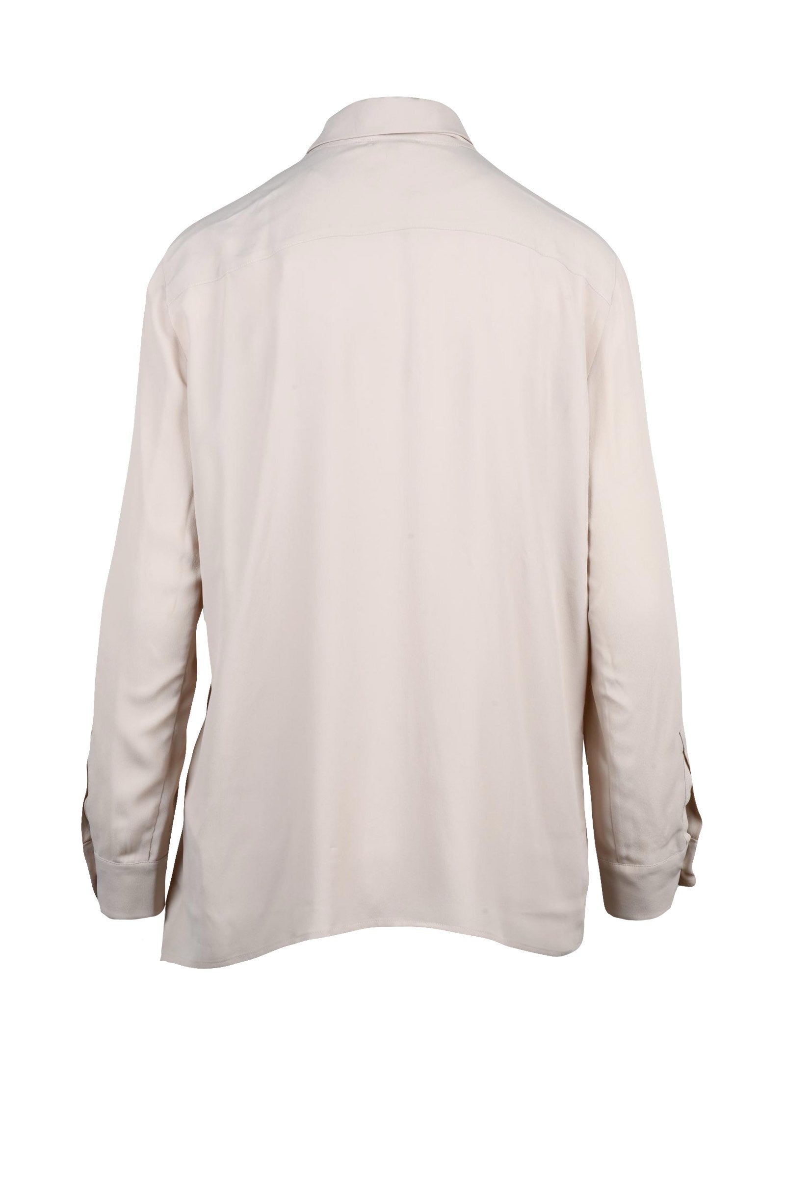 MARELLA - SHIRT