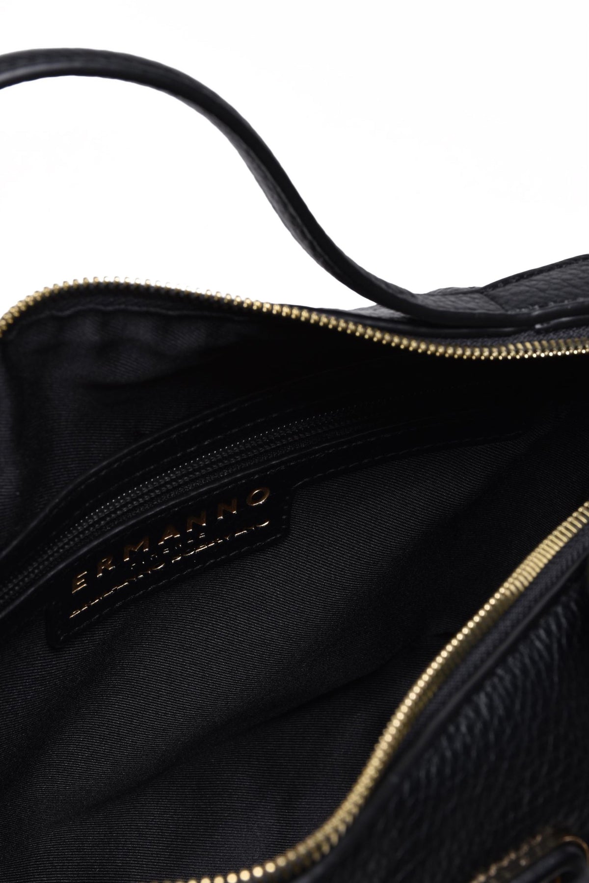 ERMANNO FIRENZE - BAGS AND BACKPACKS