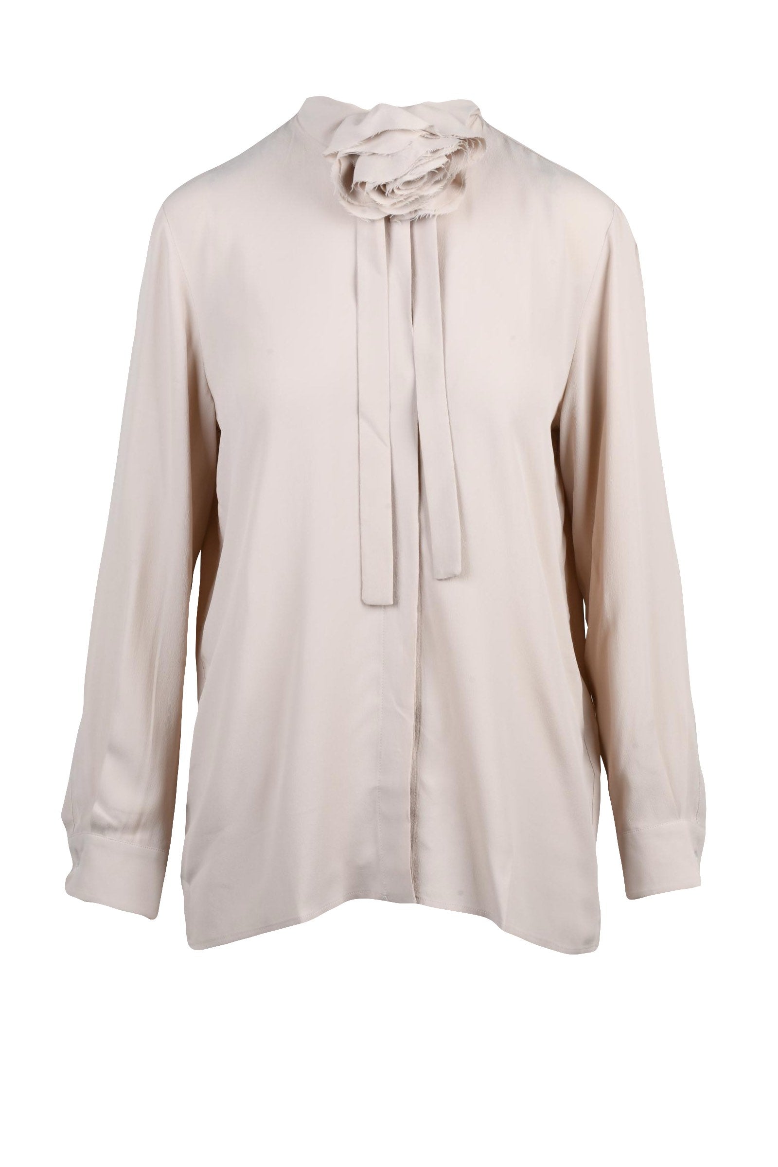 MARELLA - SHIRT