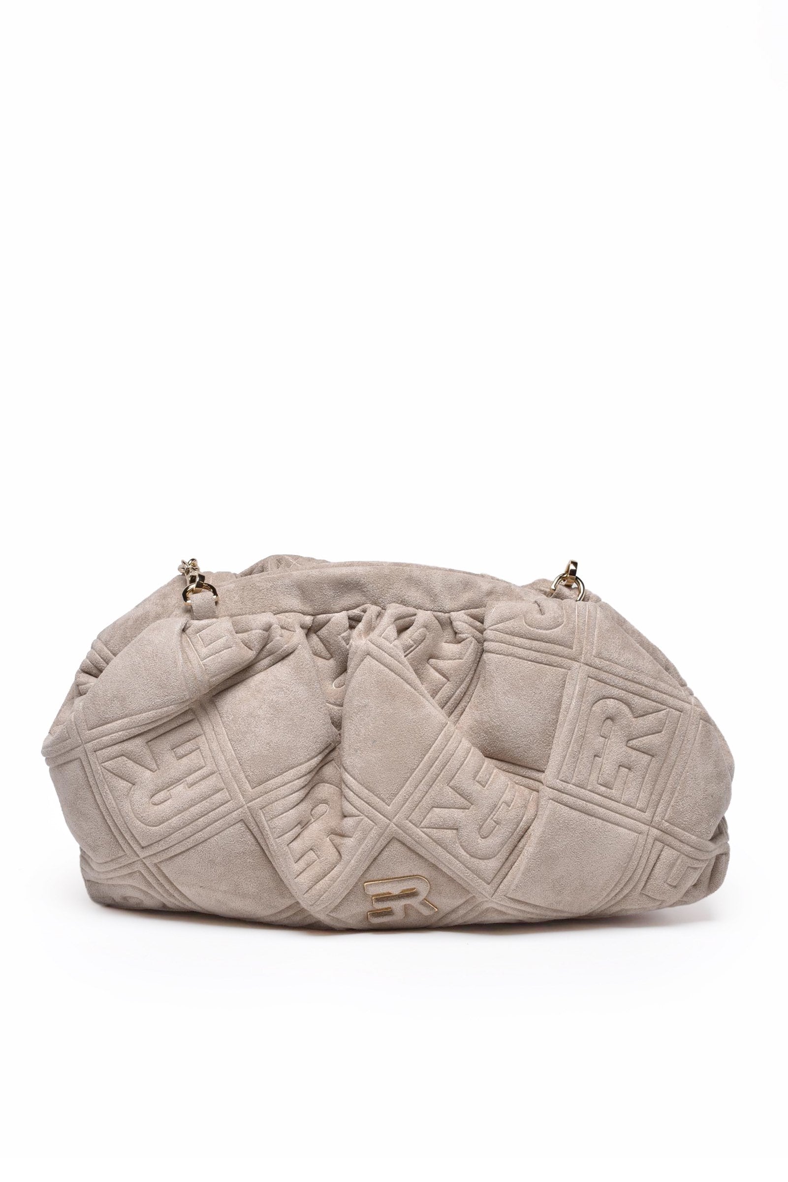ERMANNO FIRENZE - BAGS AND BACKPACKS