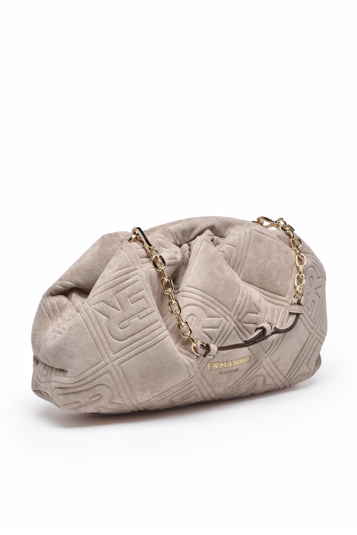 ERMANNO FIRENZE - BAGS AND BACKPACKS