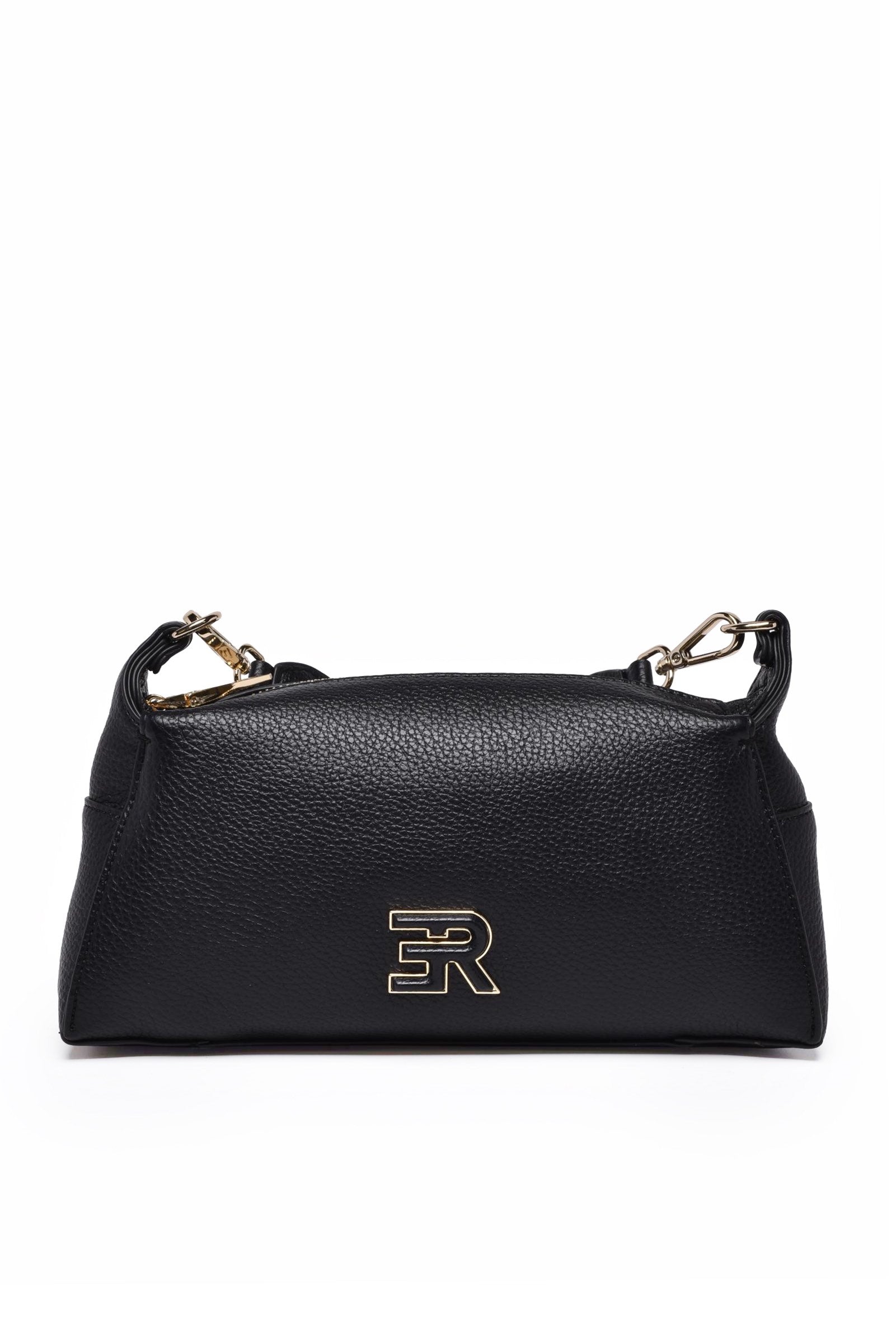 ERMANNO FIRENZE - BAGS AND BACKPACKS
