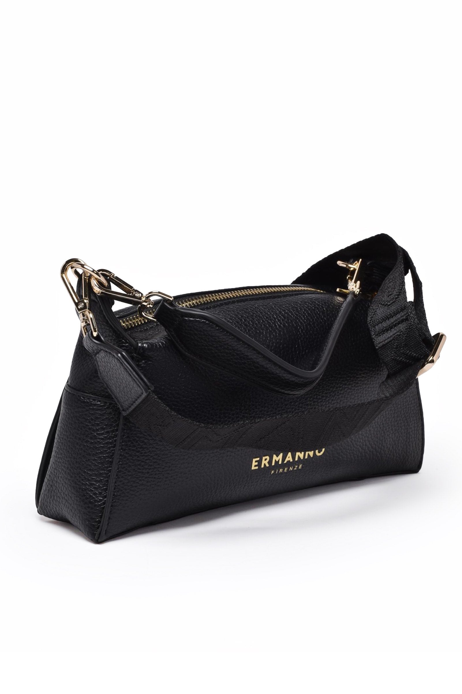 ERMANNO FIRENZE - BAGS AND BACKPACKS