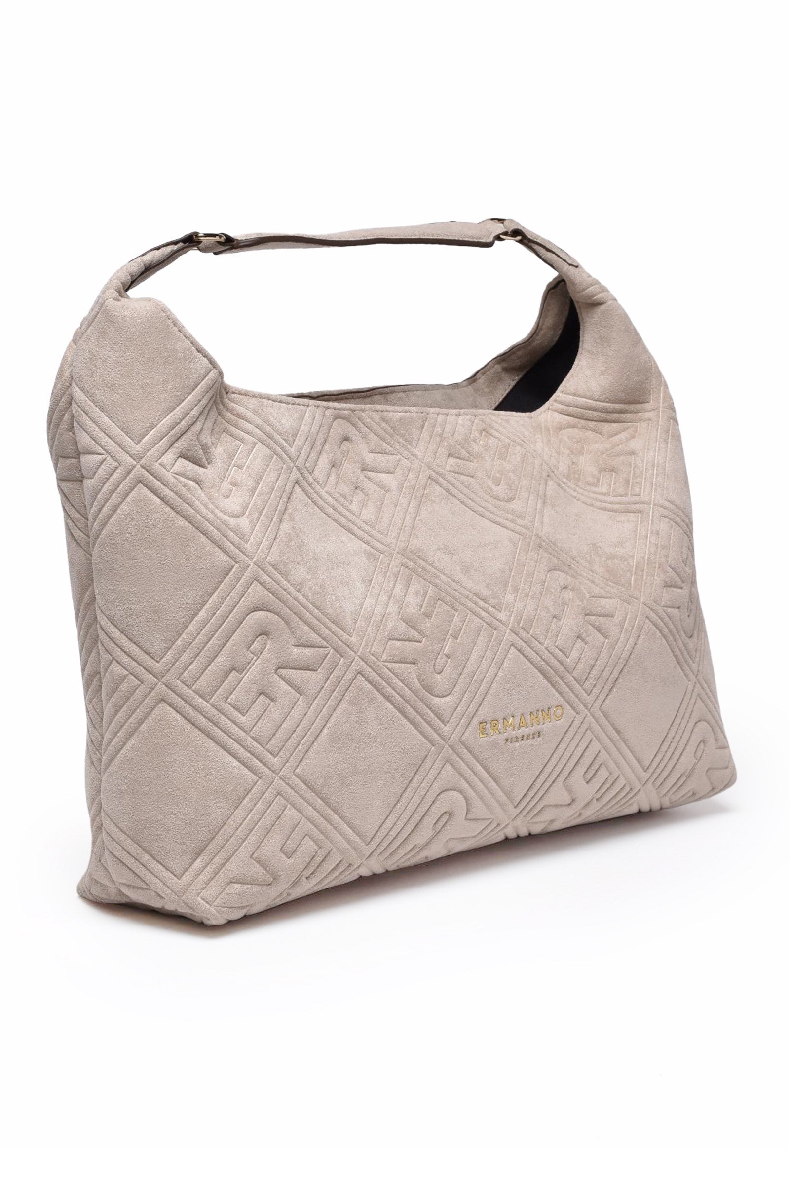 ERMANNO FIRENZE - ACCESSORIES