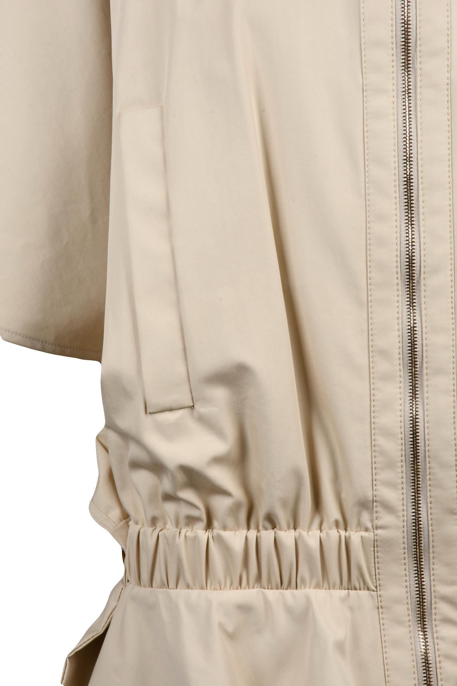 MAX MARA - OUTWEAR JACKETS