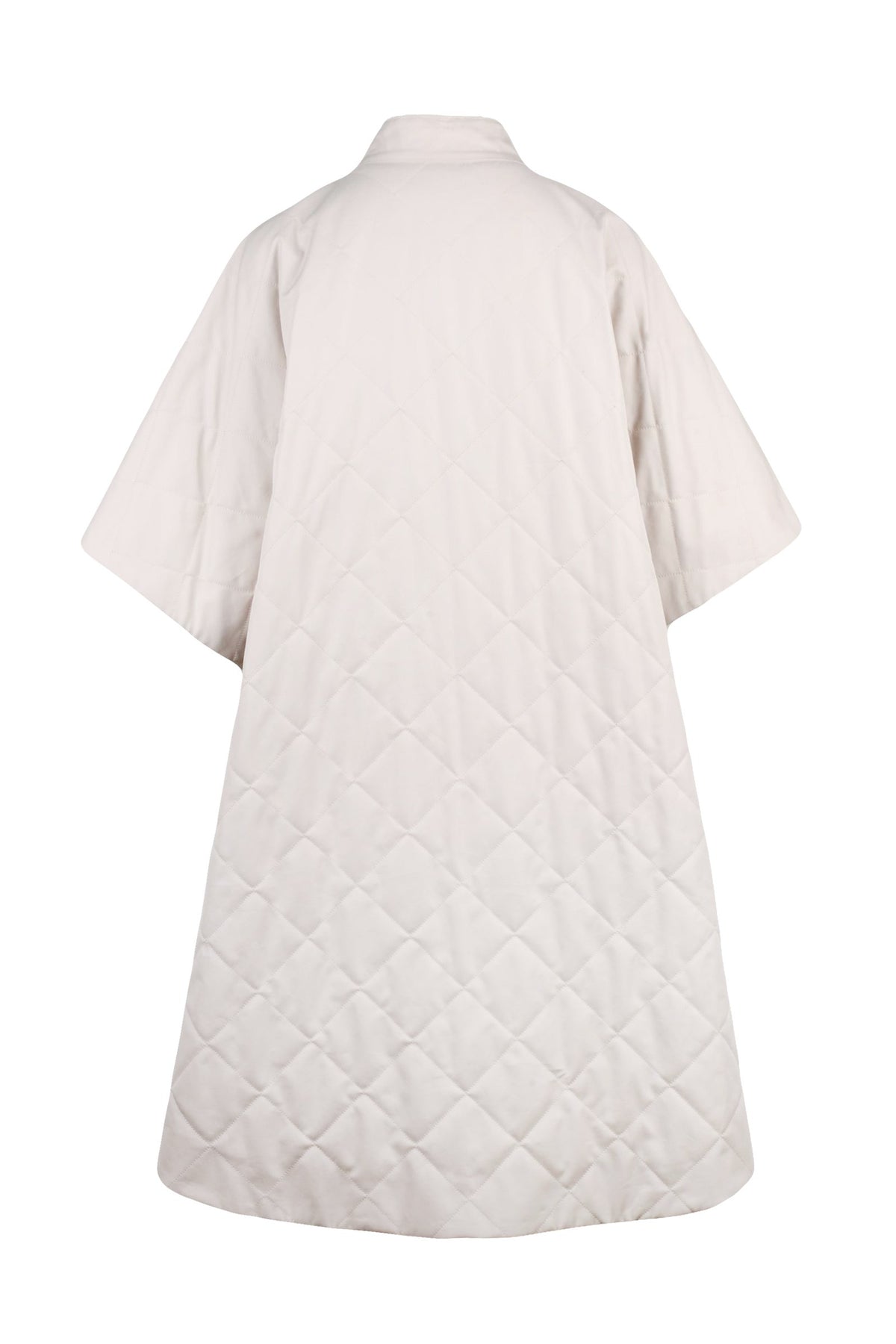 MAX MARA - OUTWEAR JACKETS
