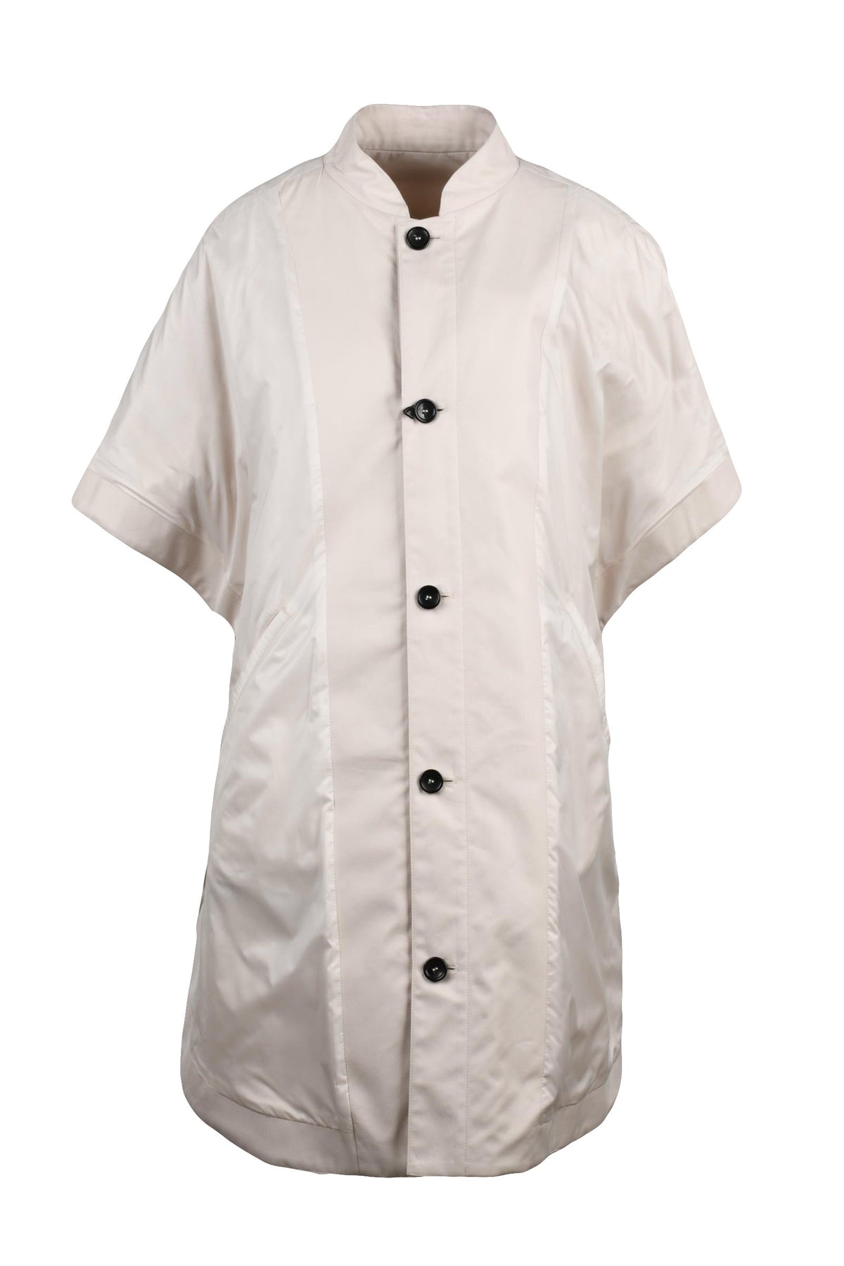 MAX MARA - OUTWEAR JACKETS