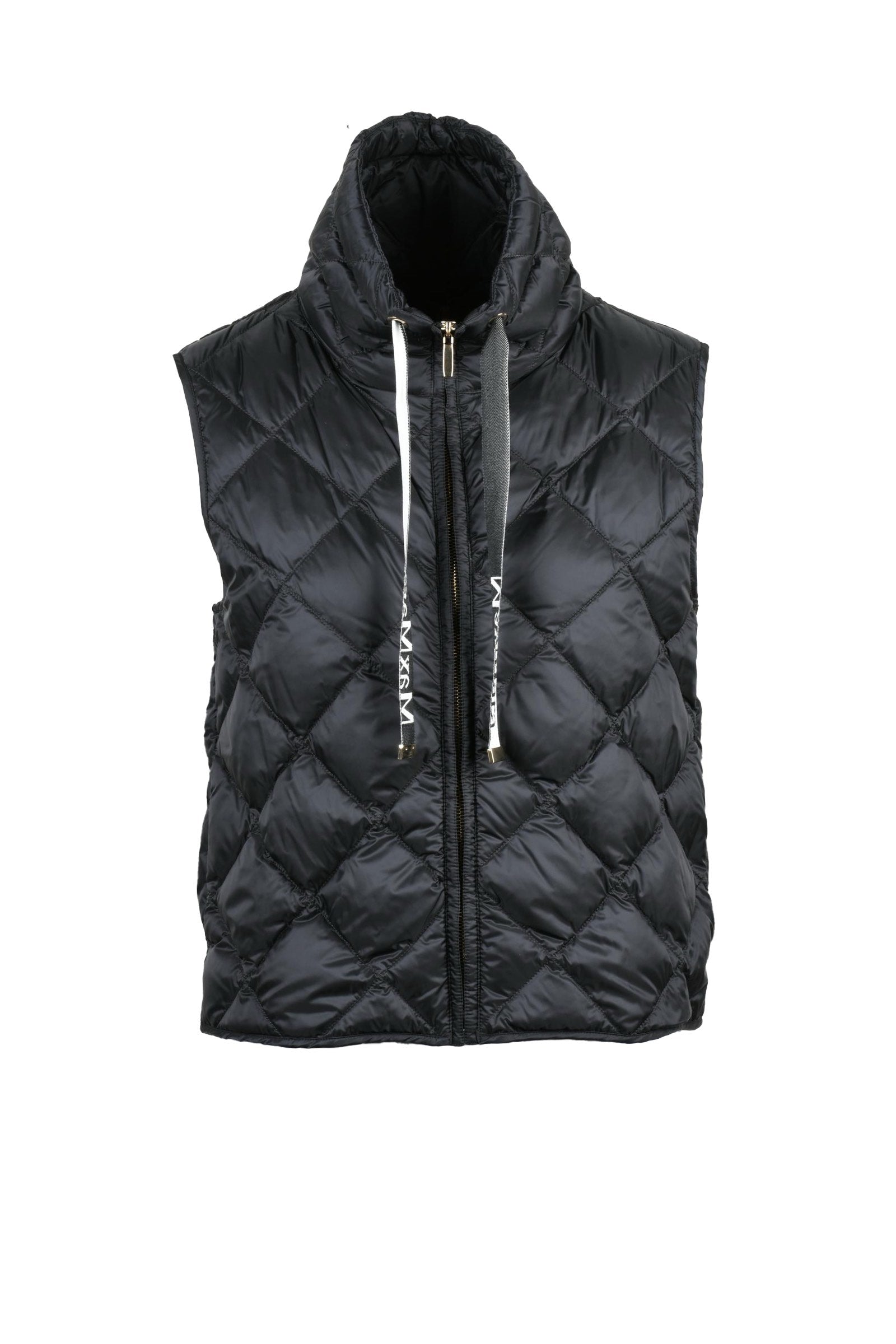 MAX MARA THE CUBE - OUTWEAR JACKETS