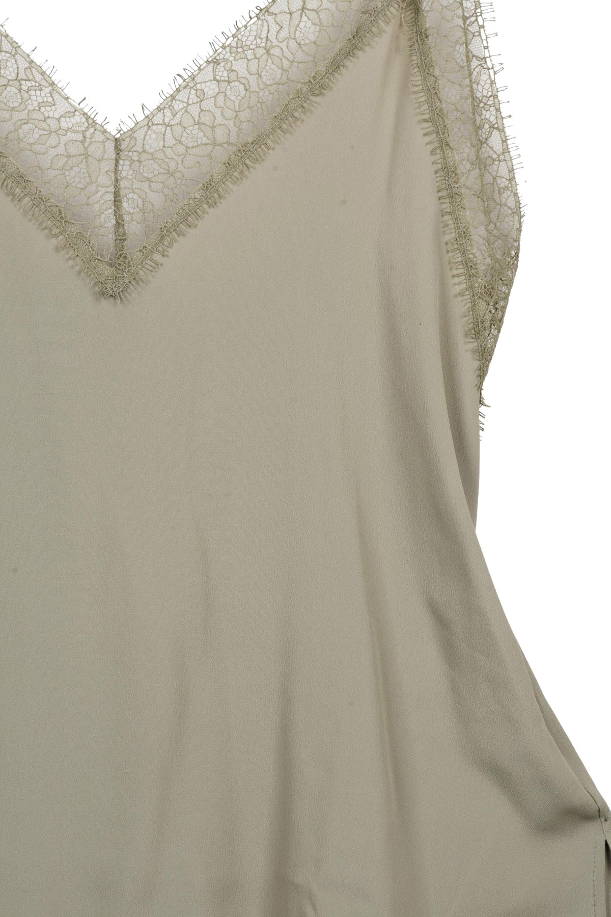 MARELLA - KNITWEAR AND SWEATSHIRTS