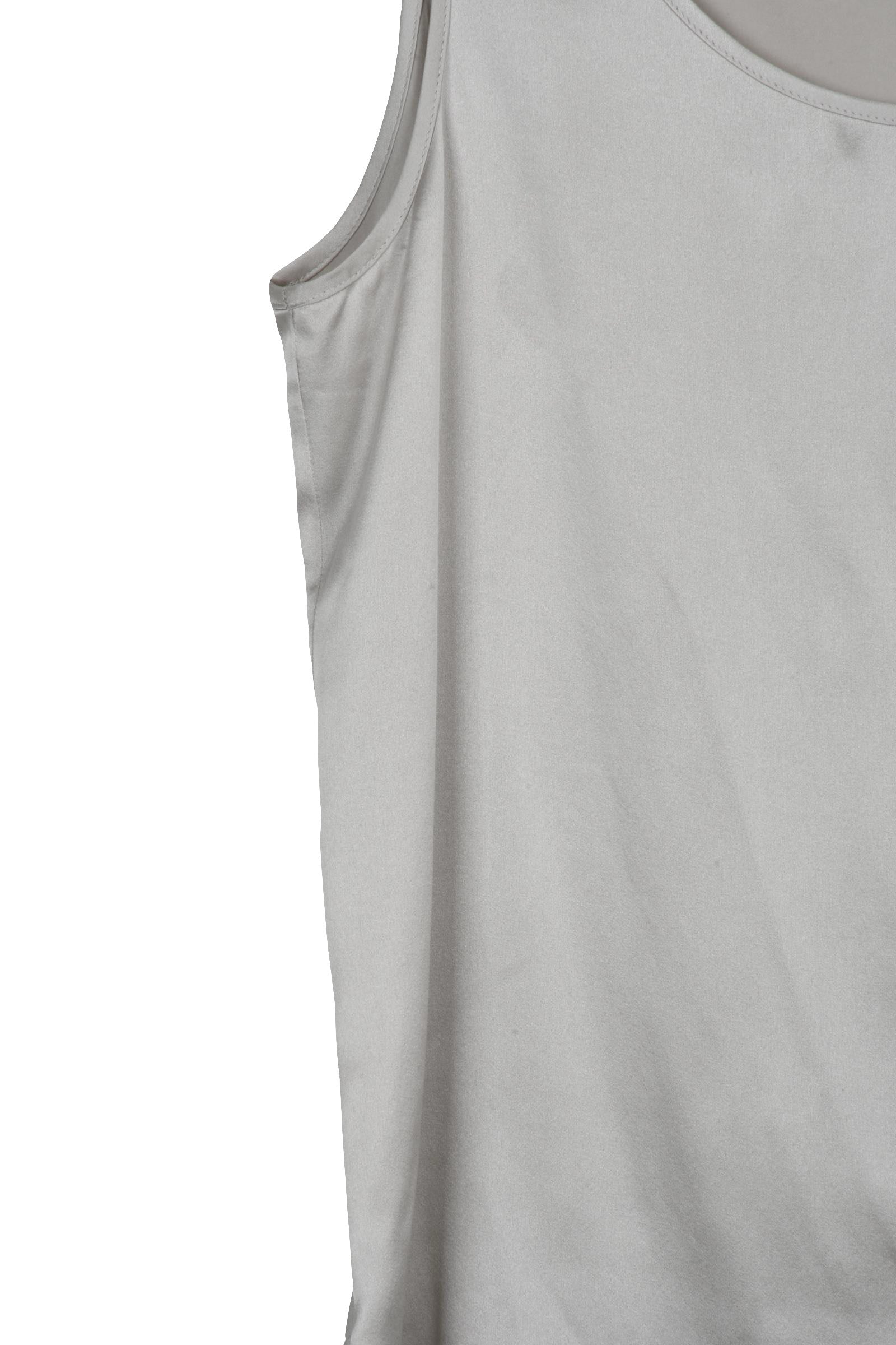 MAX MARA LEISURE - KNITWEAR AND SWEATSHIRTS