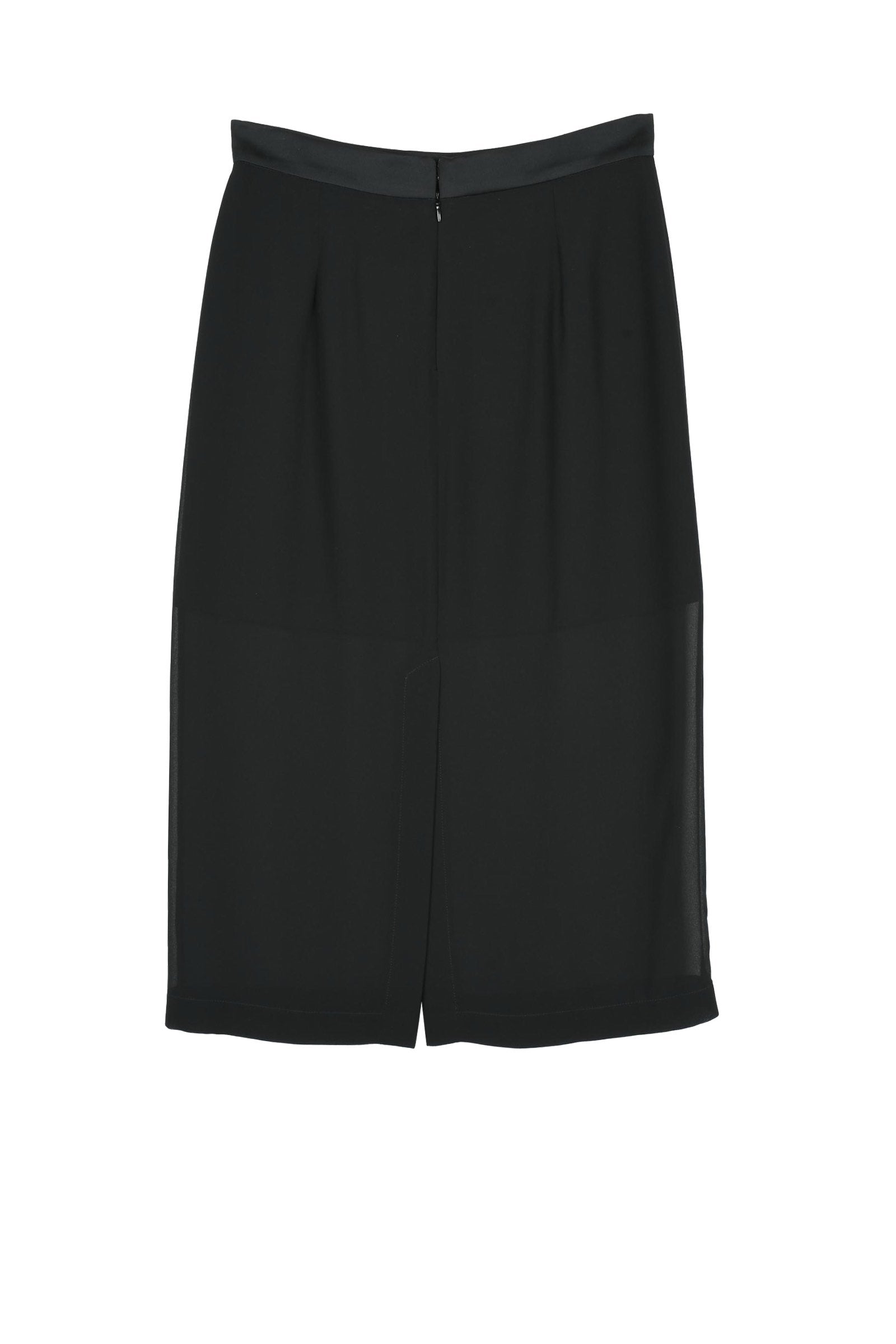 MARELLA ART.365 - SKIRT