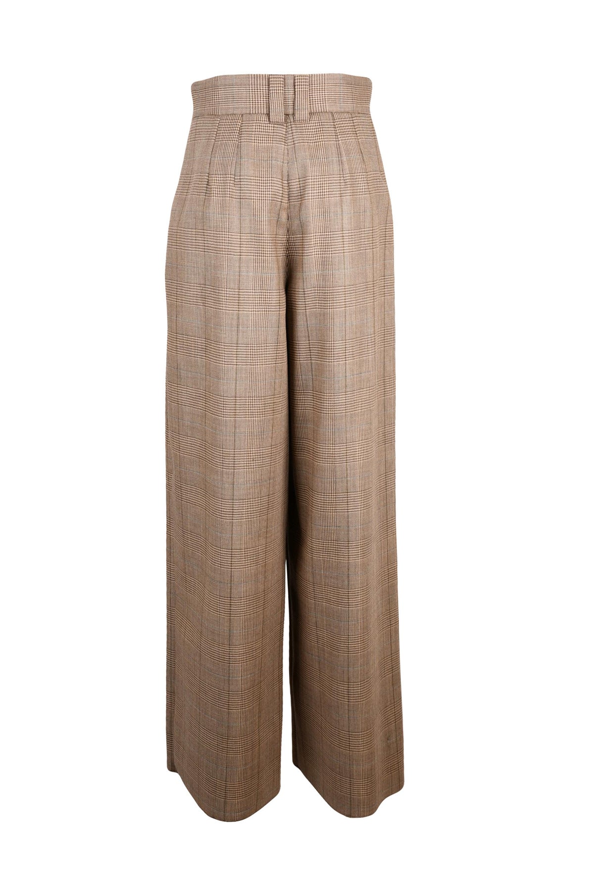 MARELLA - TROUSERS
