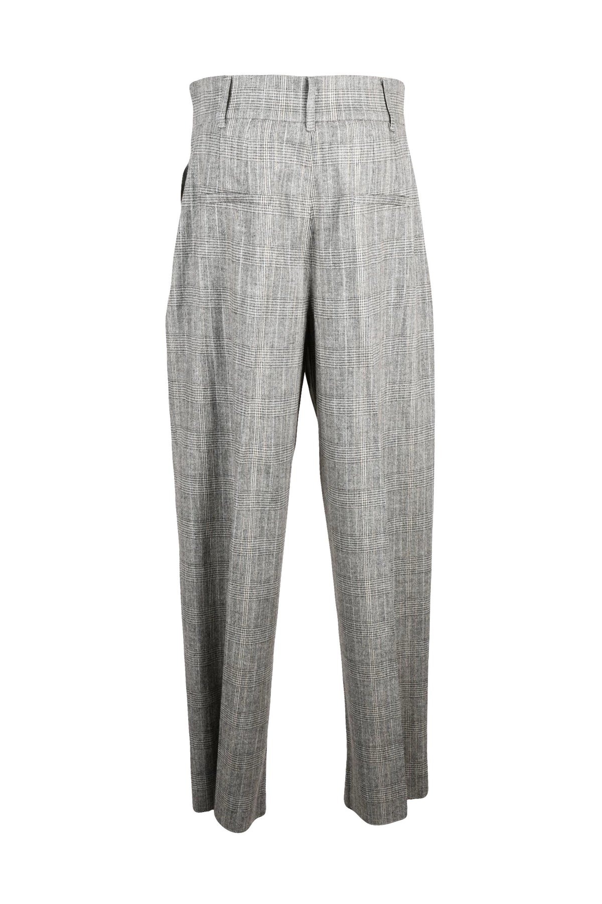 MARELLA - TROUSERS