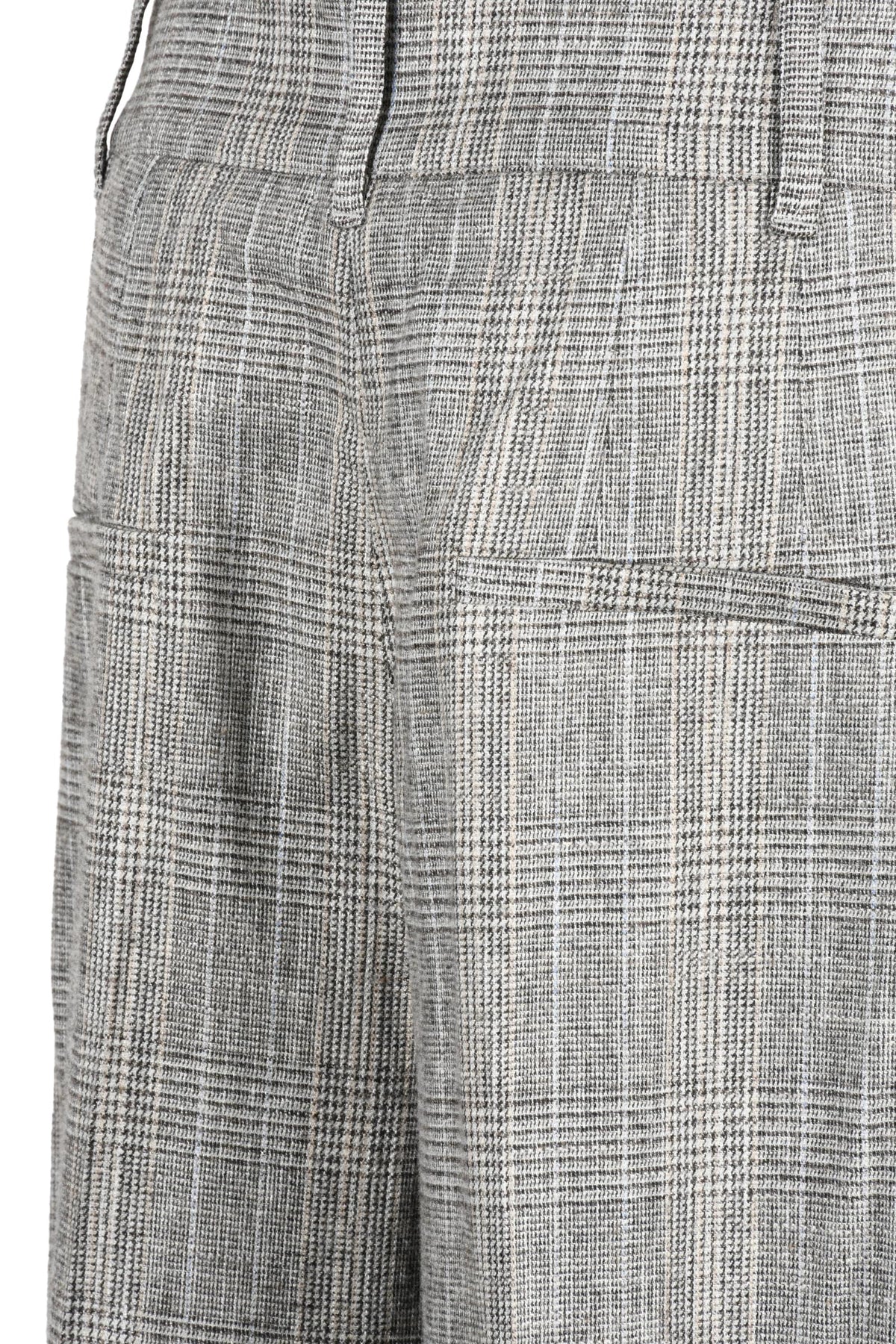 MARELLA - TROUSERS