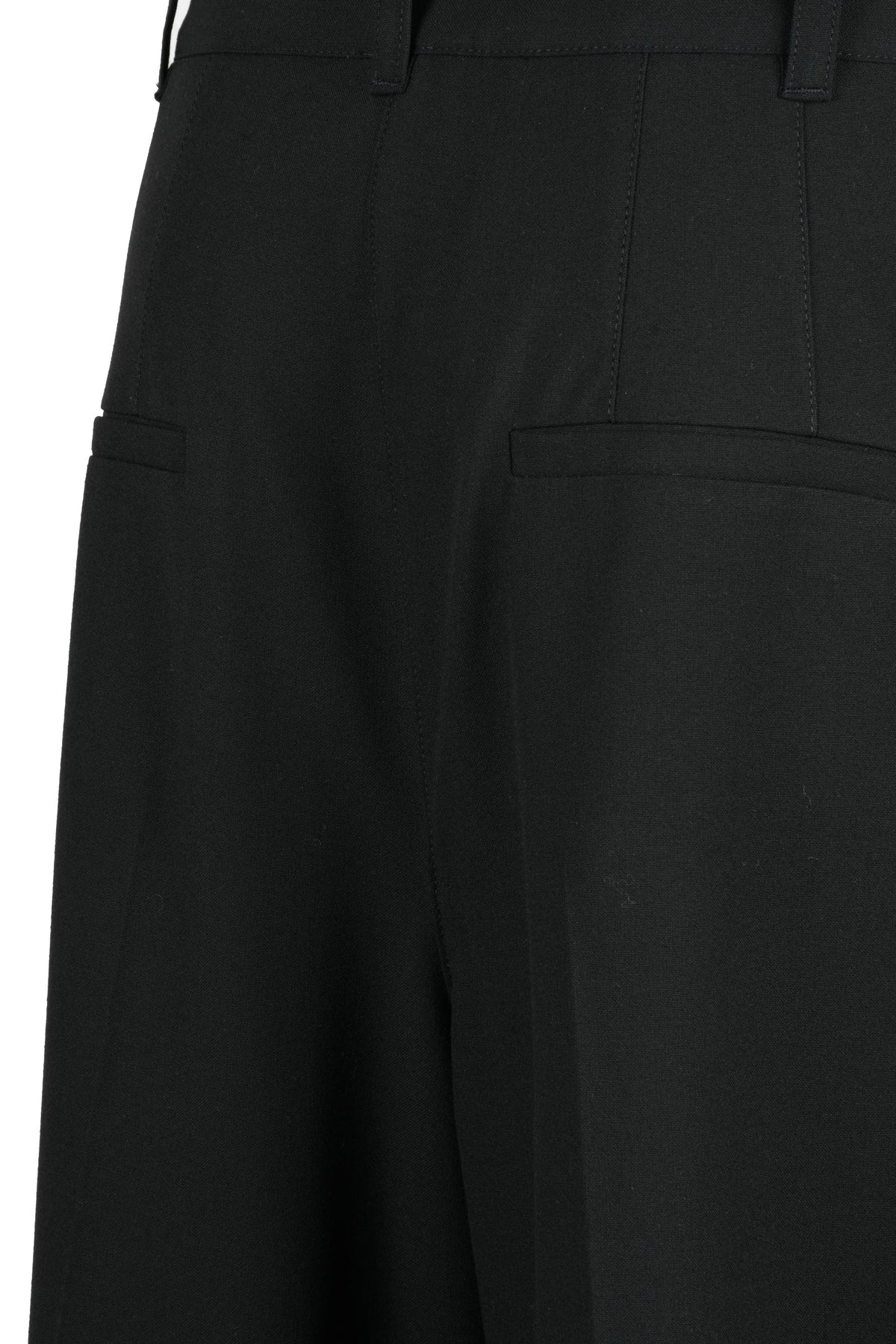MARELLA - TROUSERS