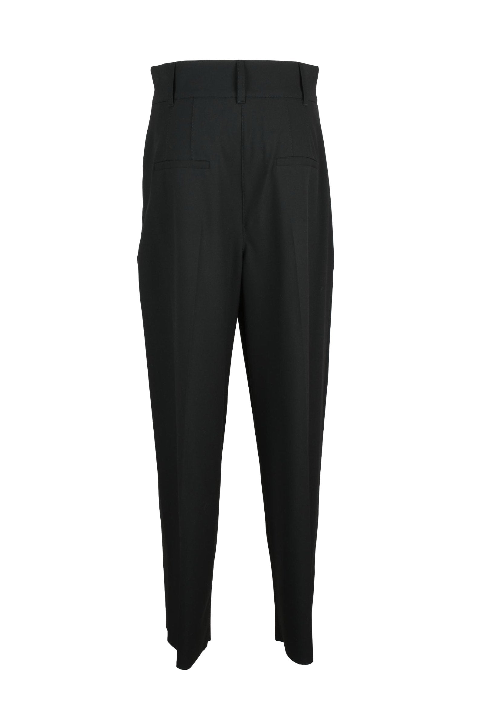 MARELLA - TROUSERS