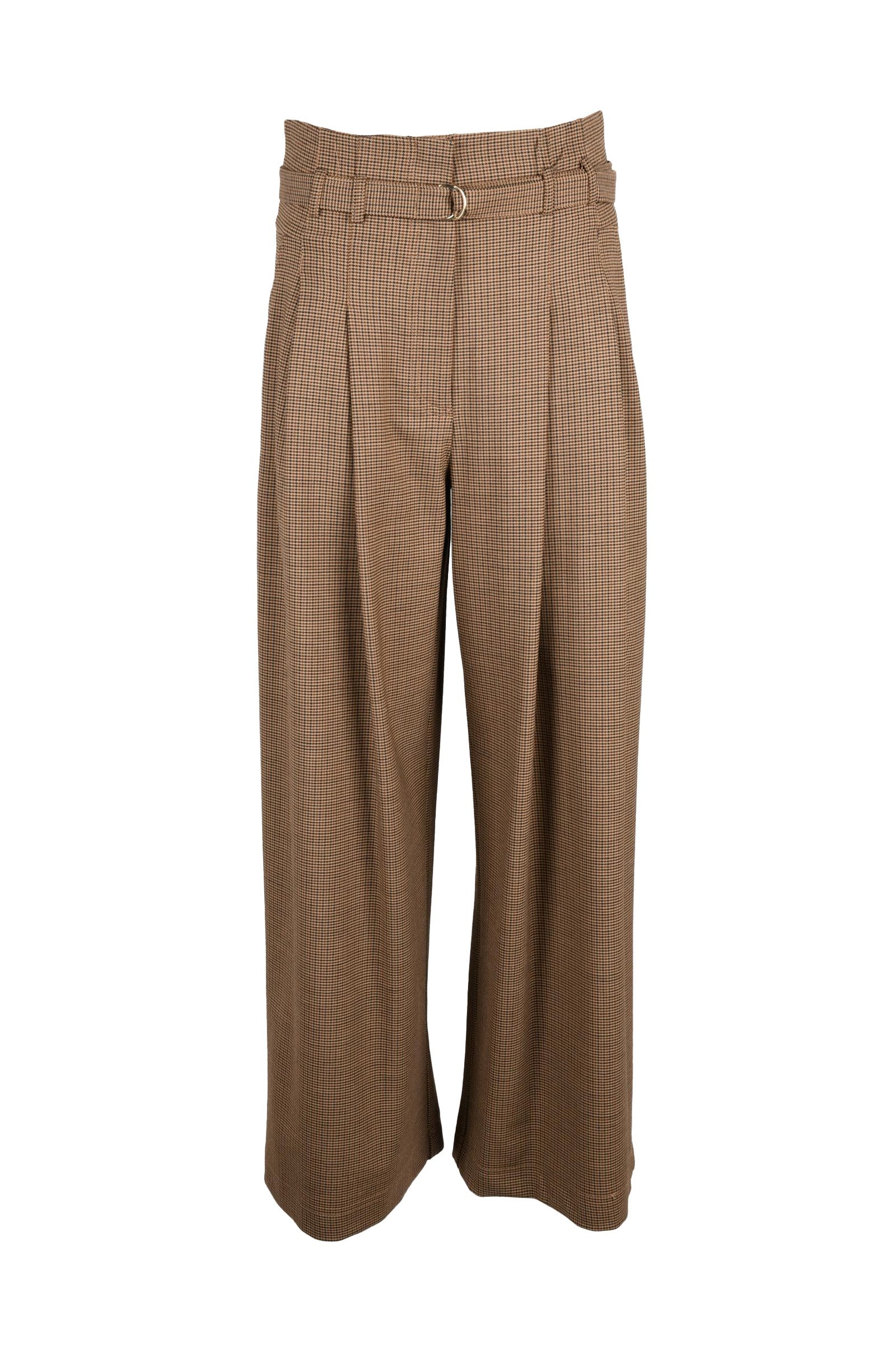 MARELLA - TROUSERS