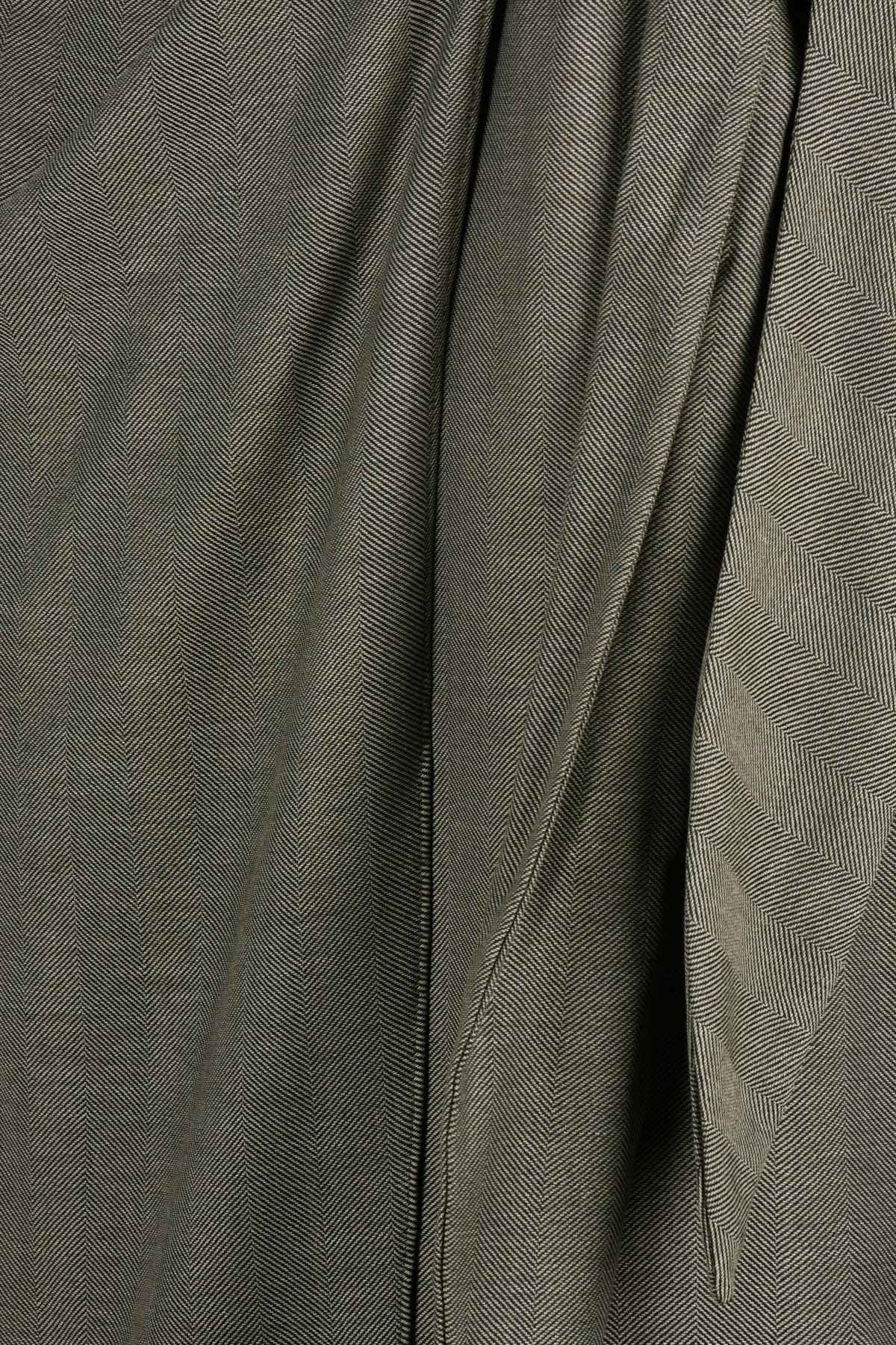 MARELLA - SKIRT