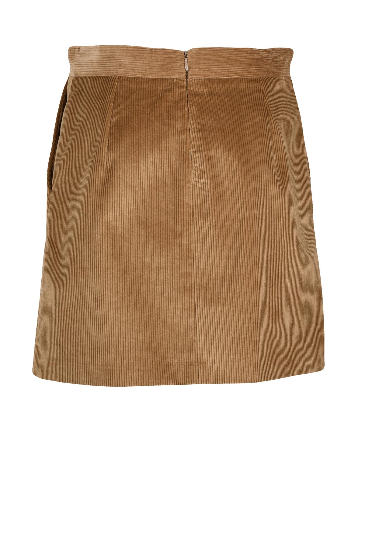 MARELLA - SKIRT