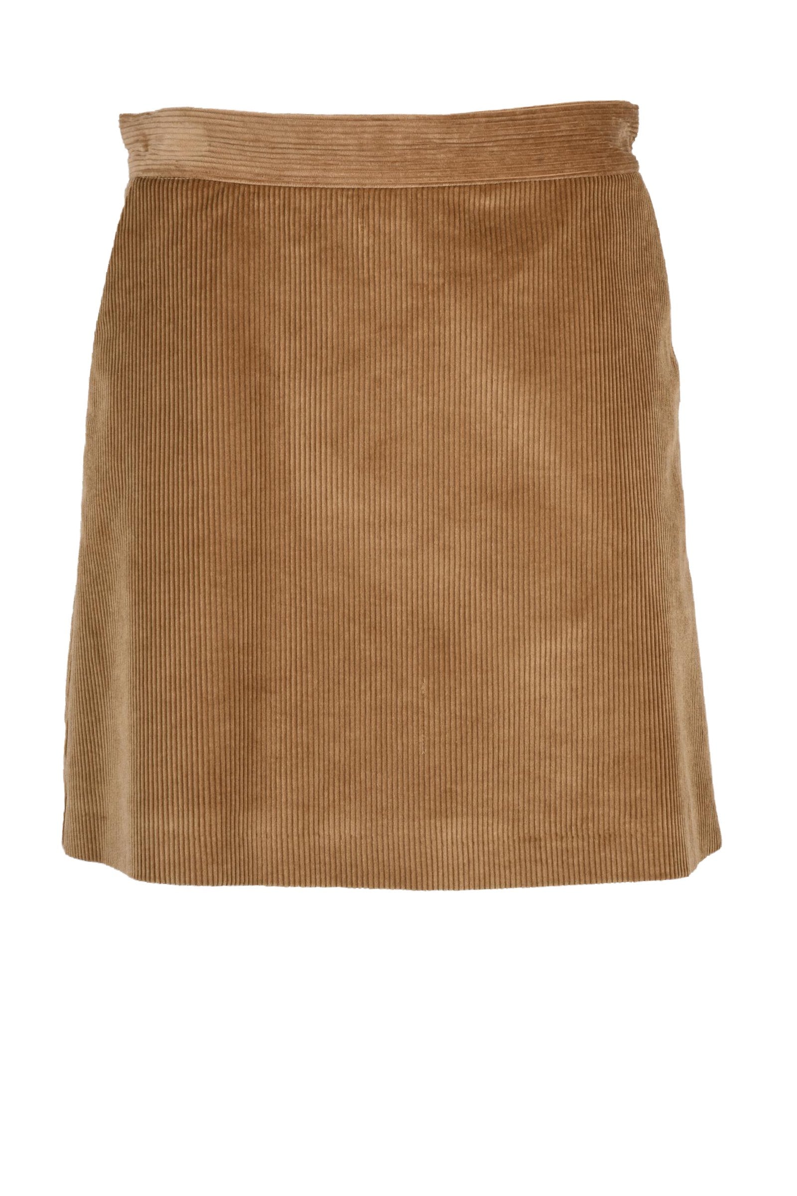 MARELLA - SKIRT