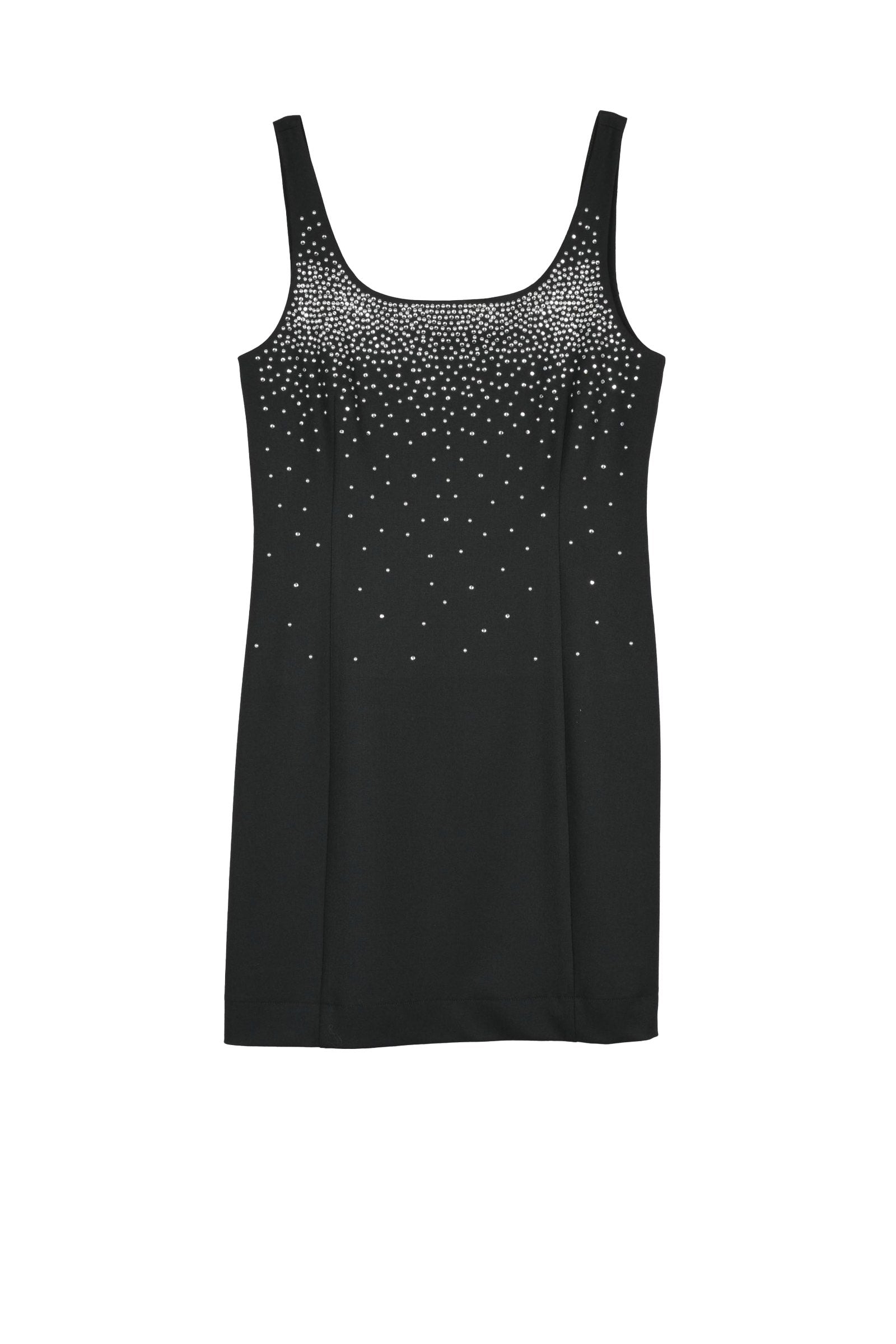 MARELLA - DRESS