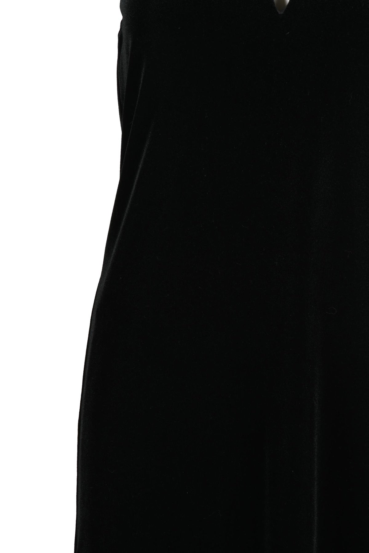 MARELLA - DRESS