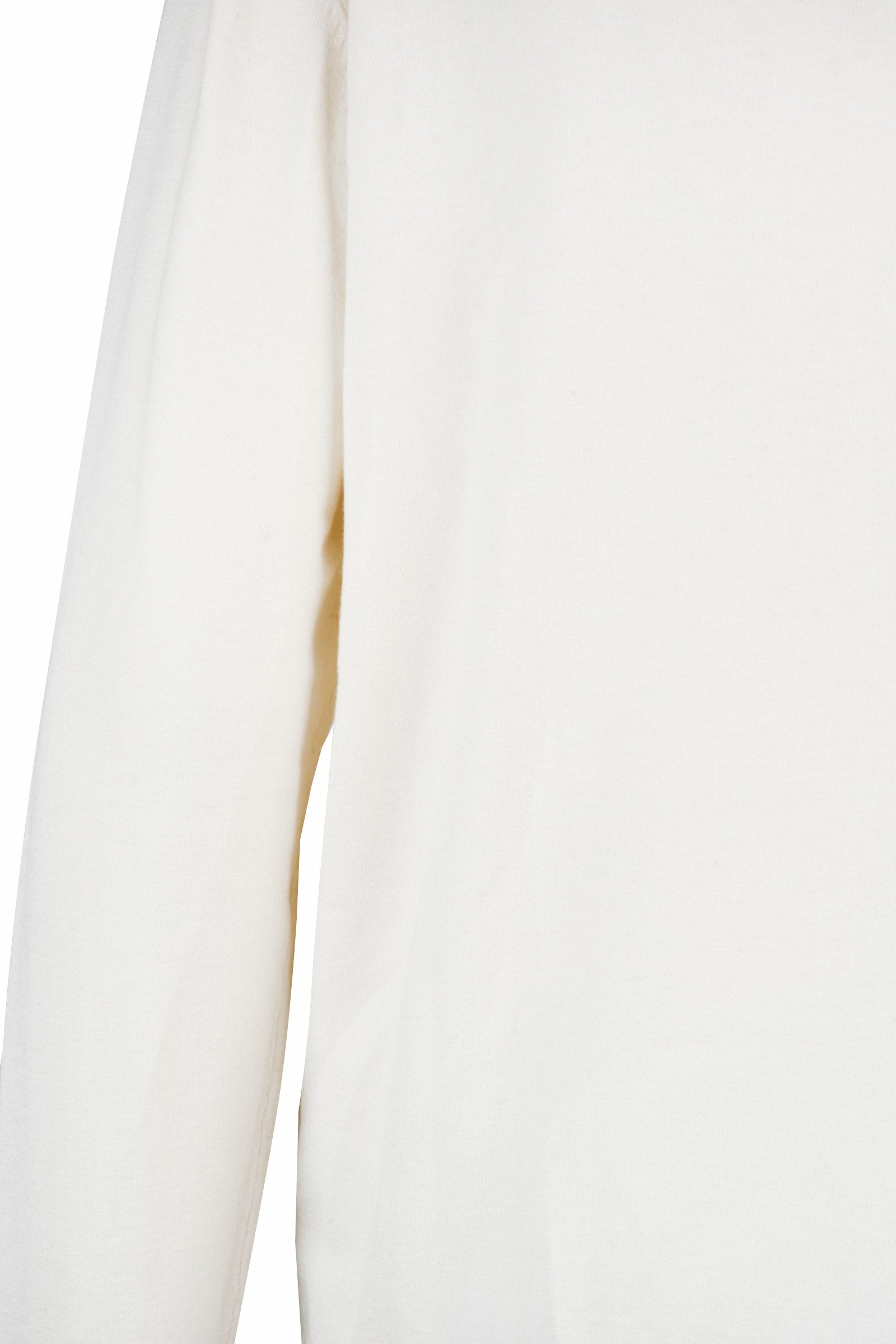 WEEKEND MAX MARA - KNITWEAR AND SWEATSHIRTS